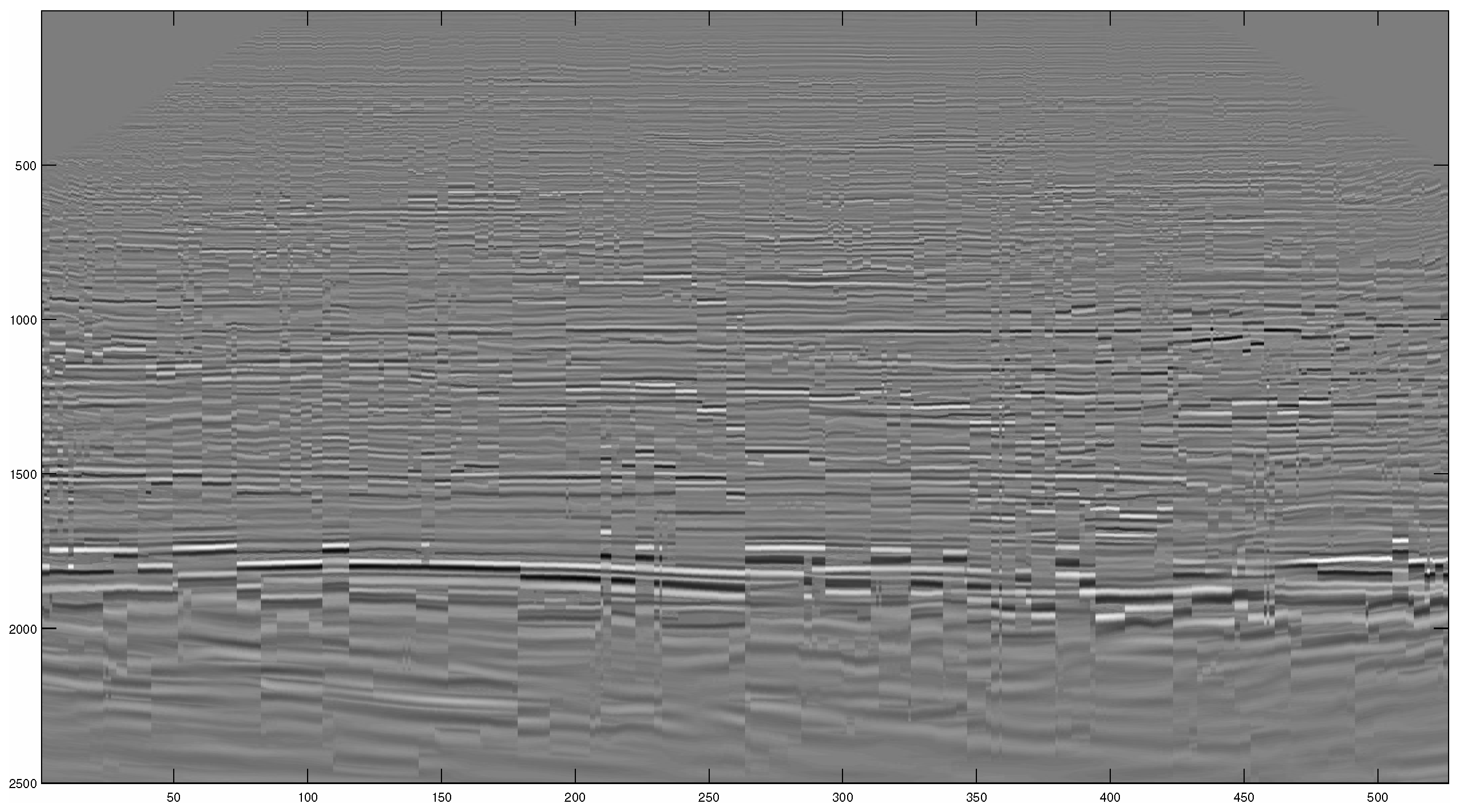 Symmetry 16 00645 g0a9