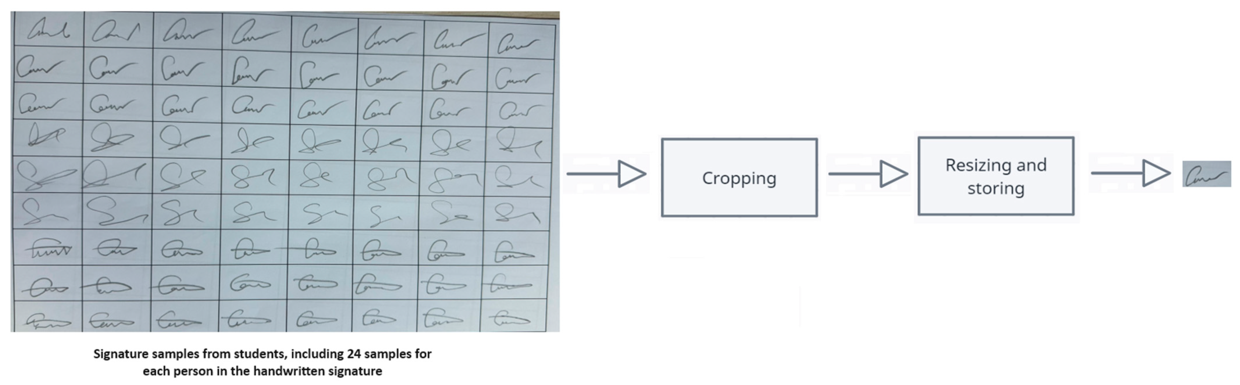 Symmetry 16 00649 g001