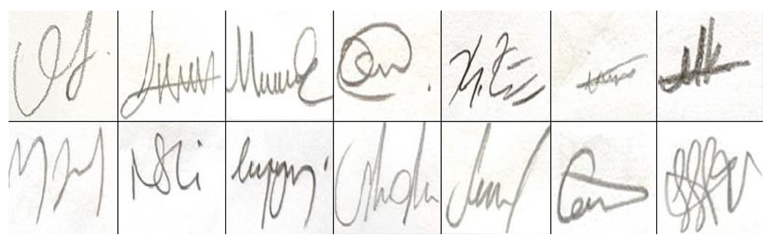 Symmetry 16 00649 g002