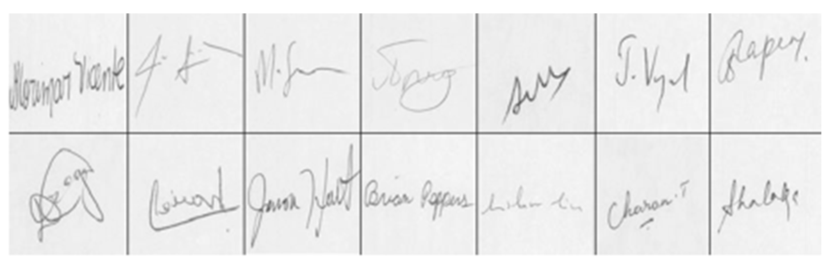 Symmetry 16 00649 g003