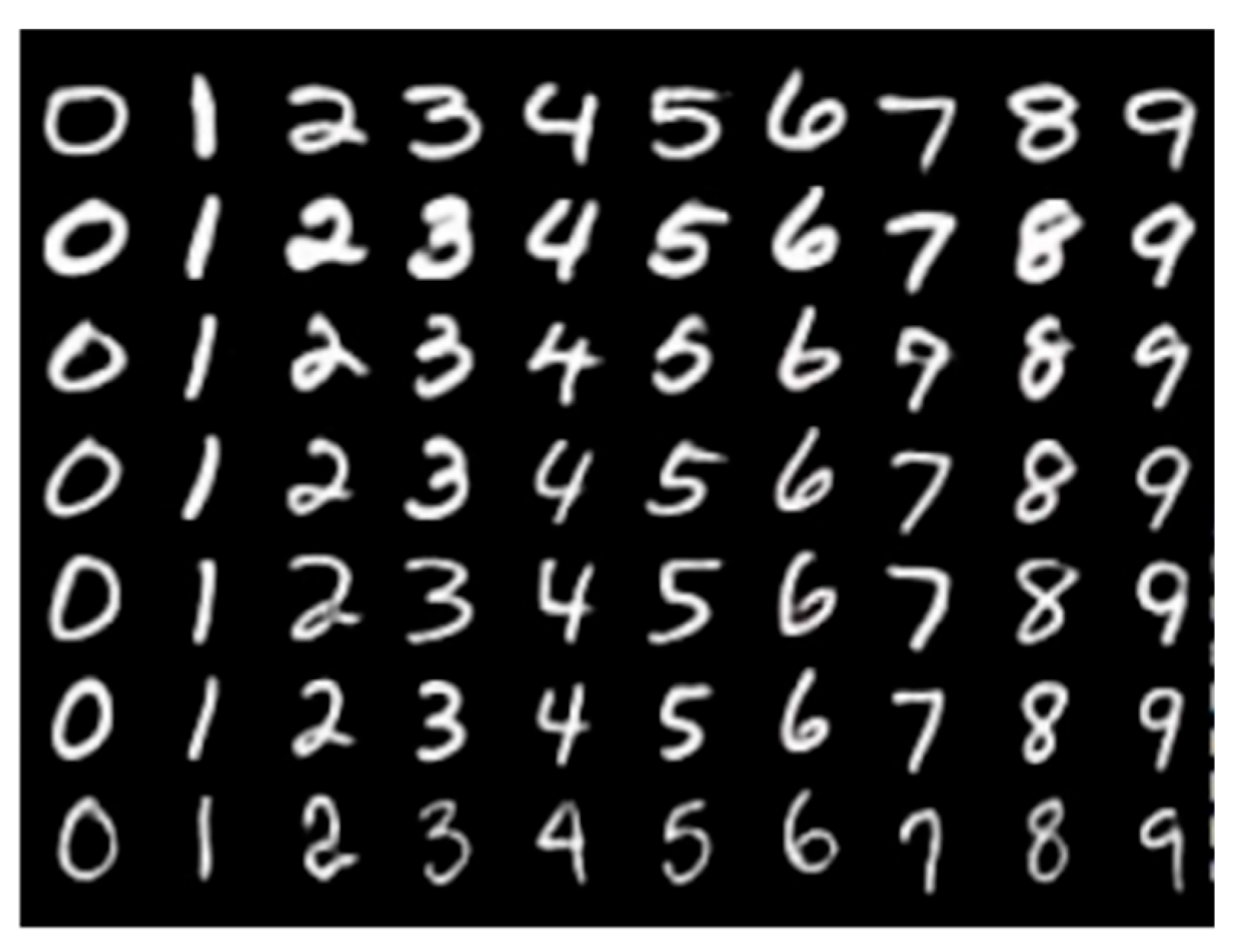 Symmetry 16 00649 g004