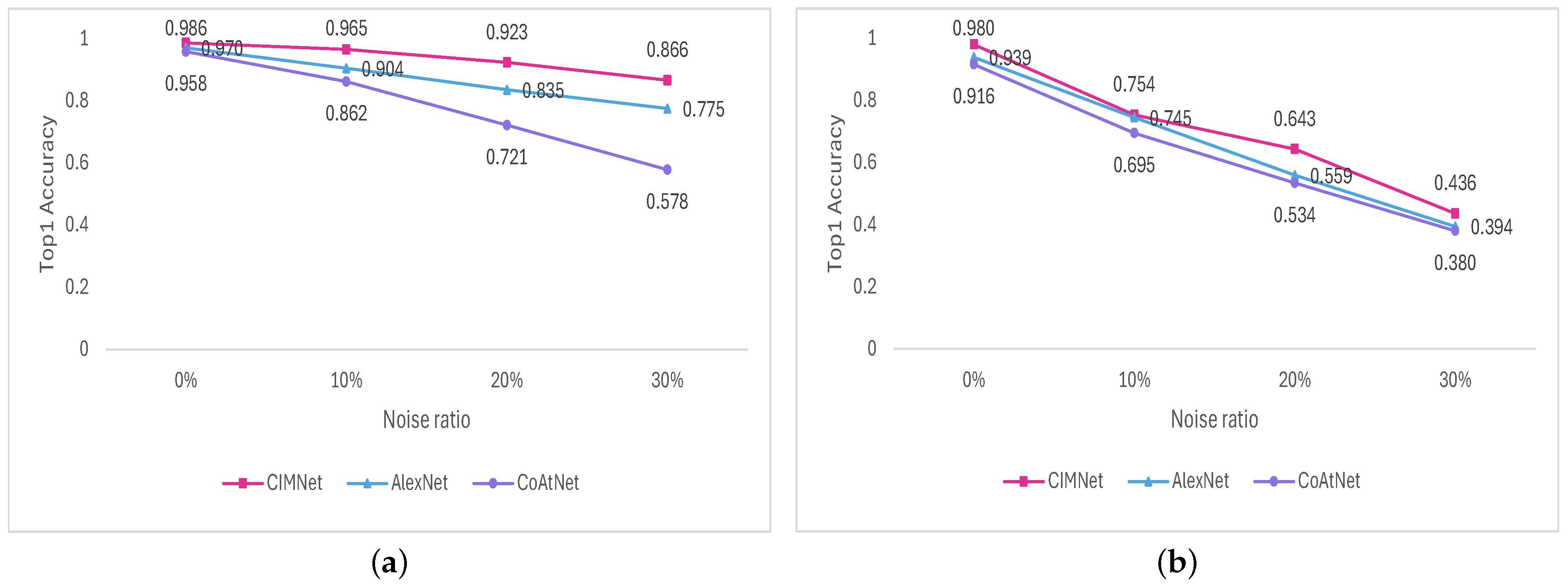 Symmetry 16 00652 g004
