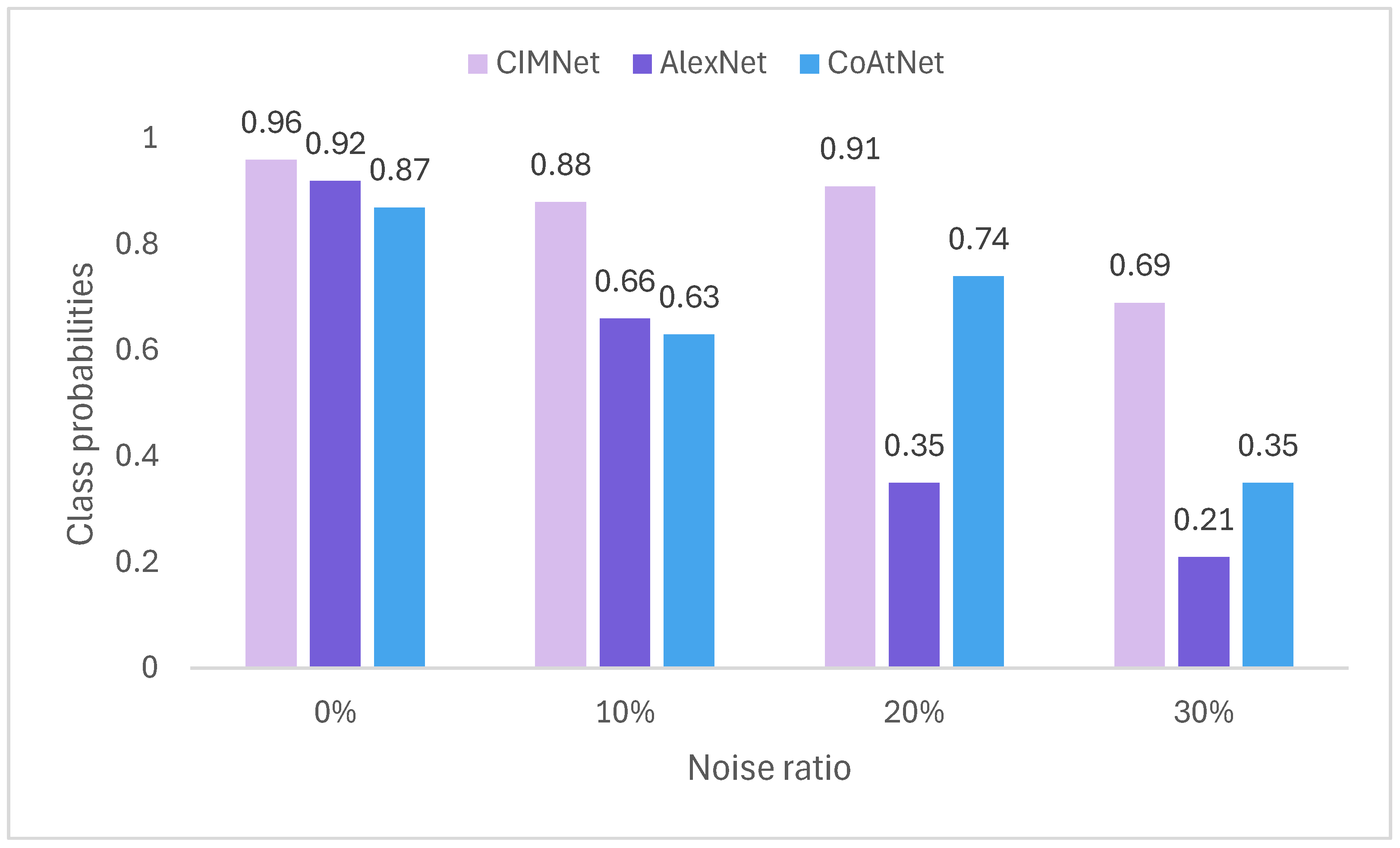 Symmetry 16 00652 g008