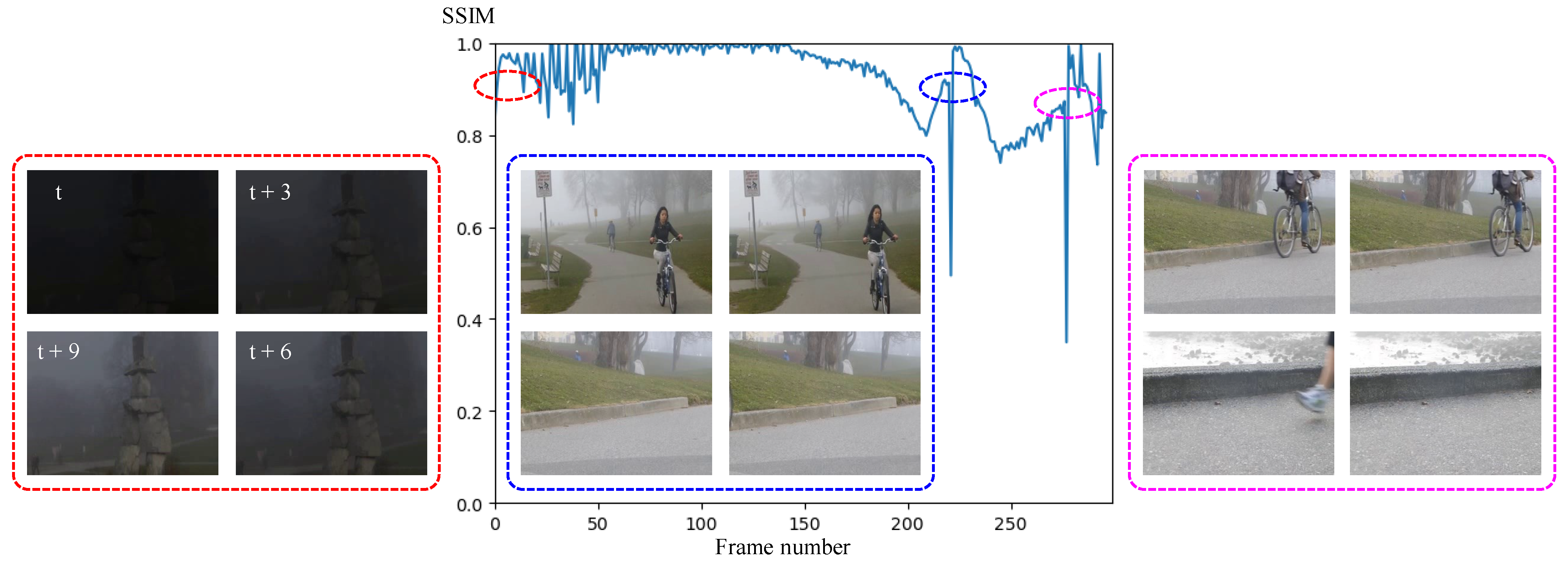 Symmetry 16 00653 g003
