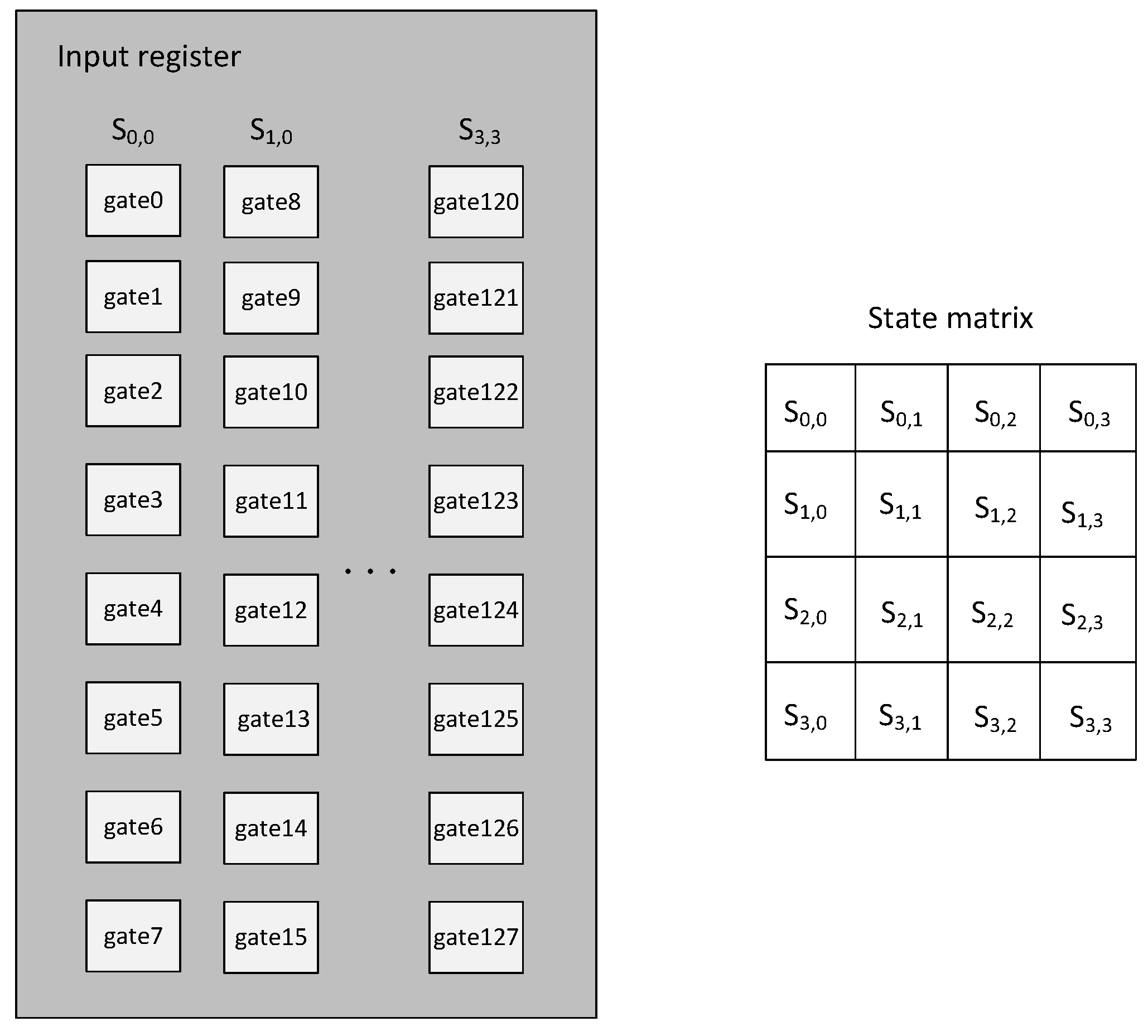 Symmetry 16 00664 g006