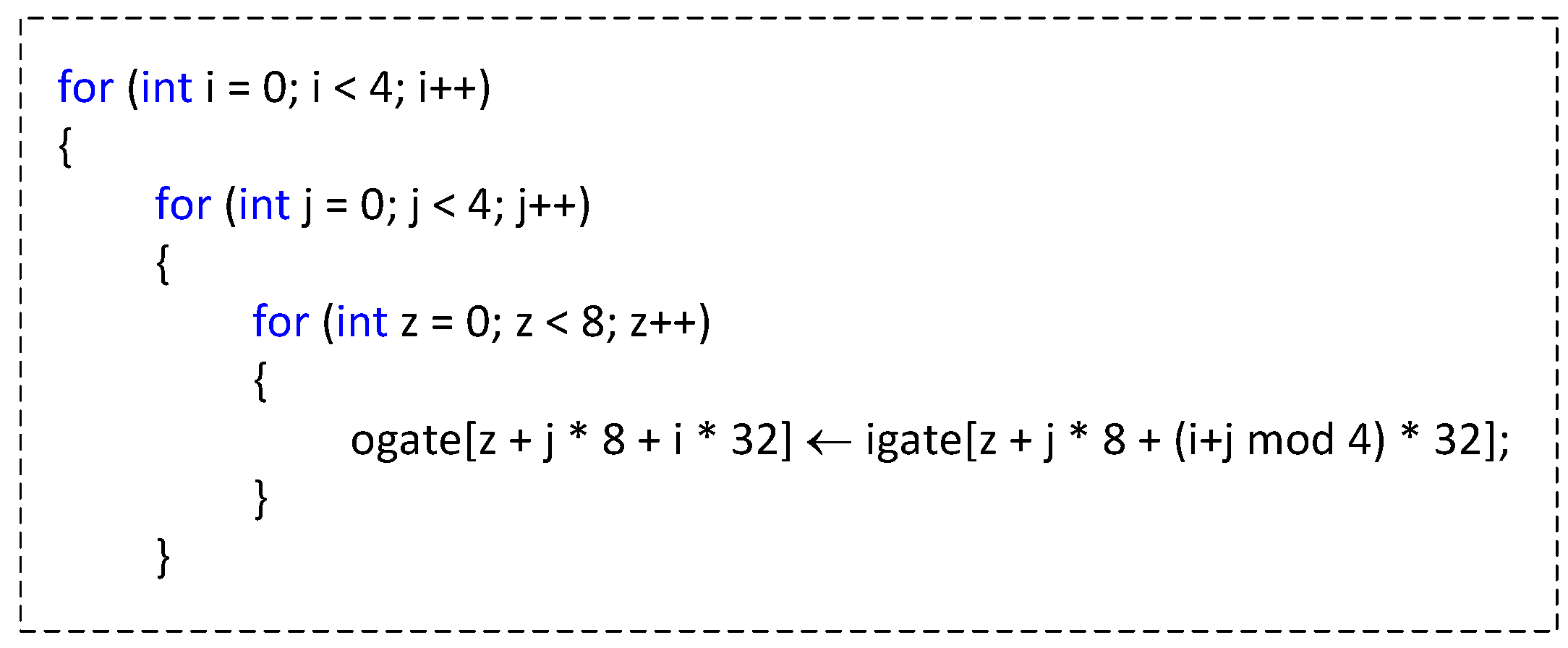 Symmetry 16 00664 g007