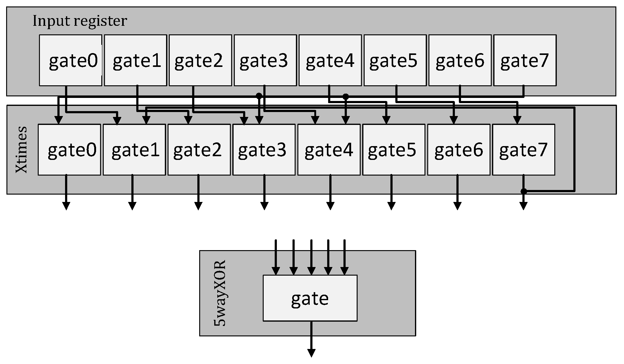 Symmetry 16 00664 g009