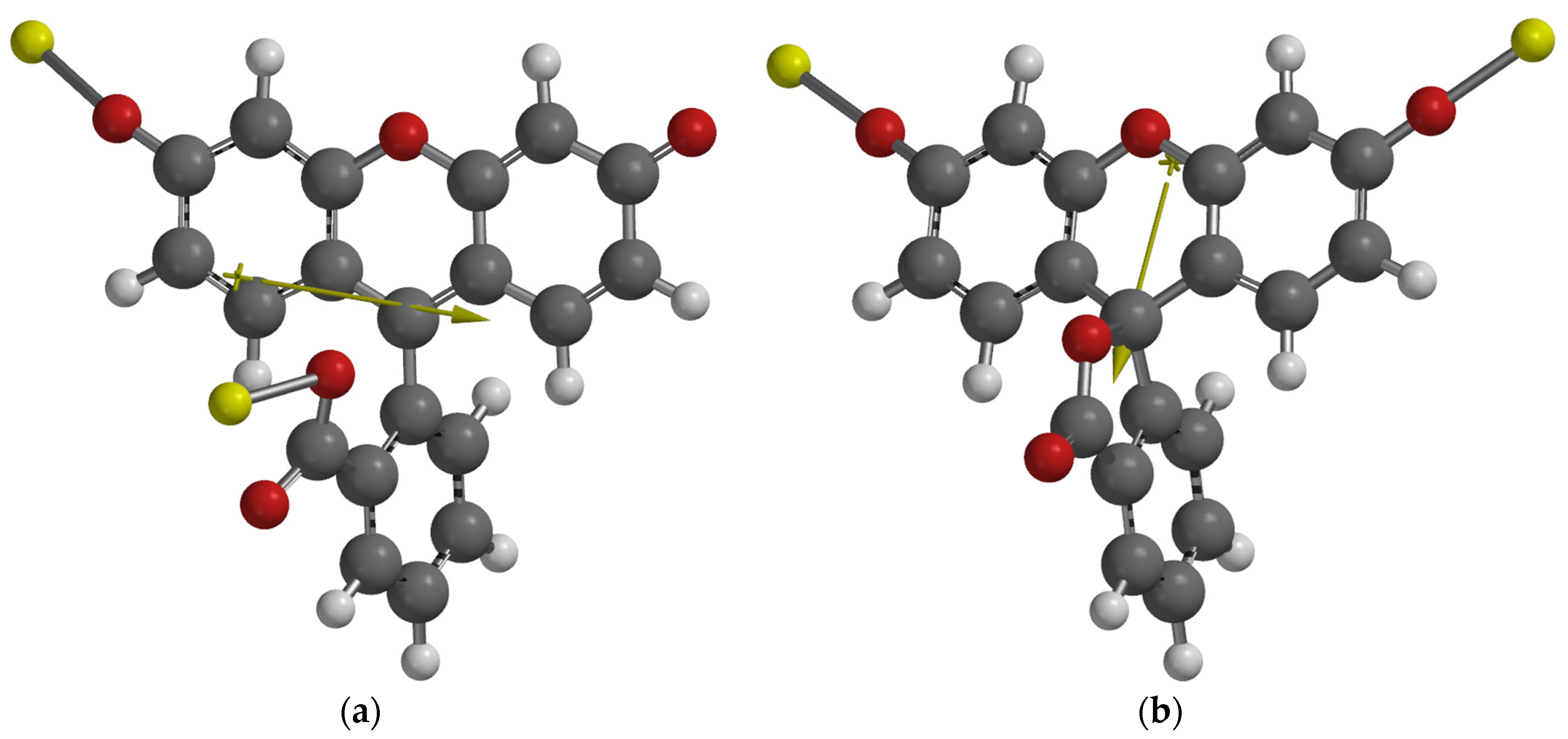 Symmetry 16 00673 g001