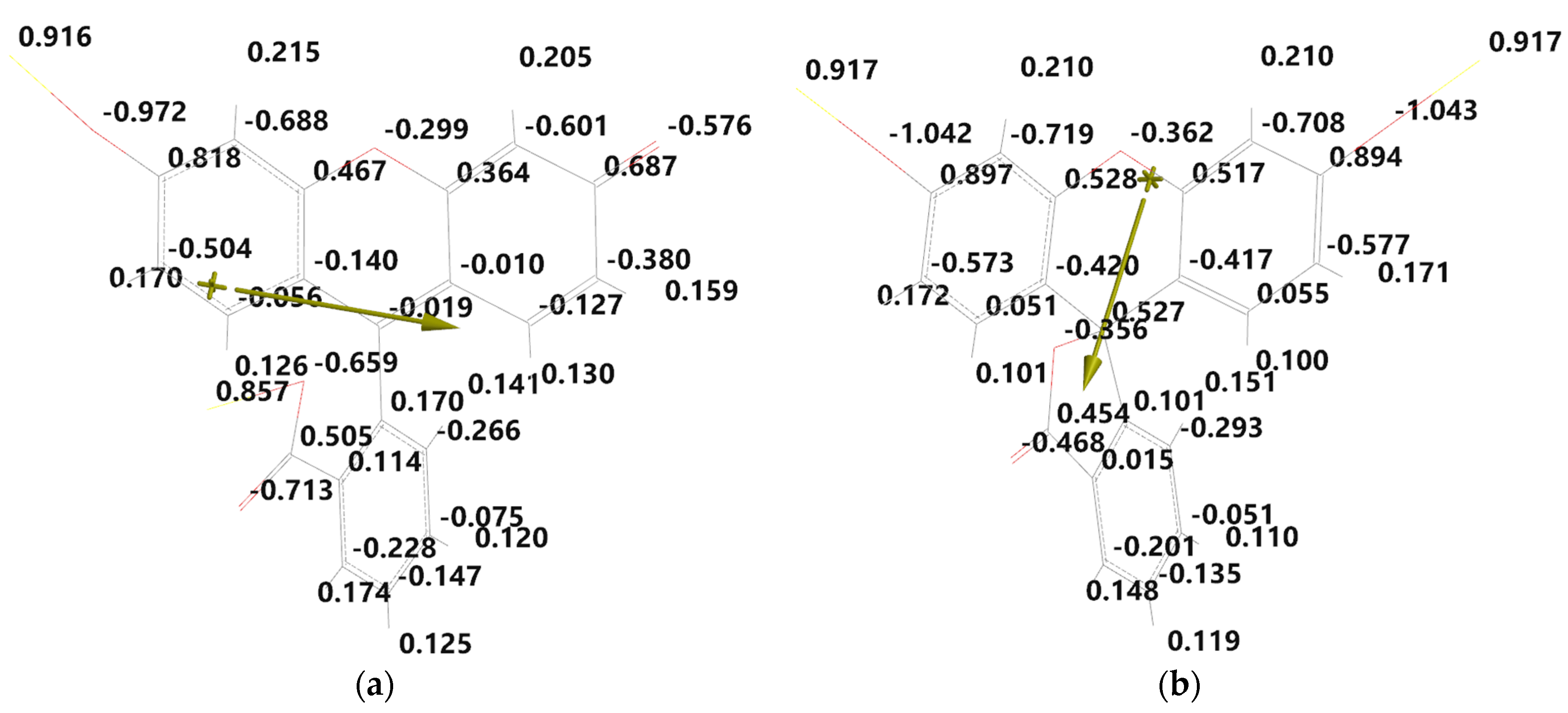 Symmetry 16 00673 g002