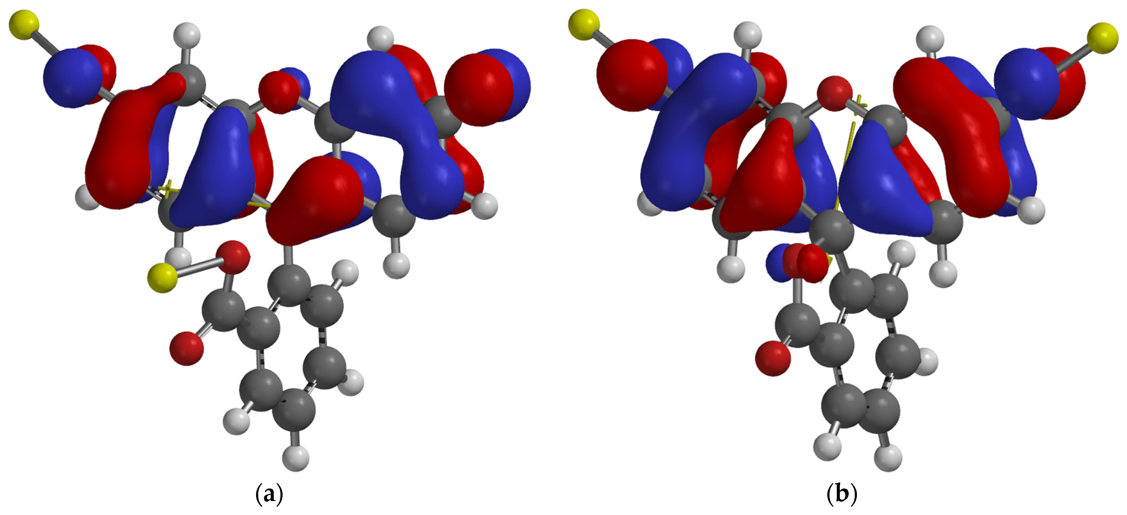 Symmetry 16 00673 g003