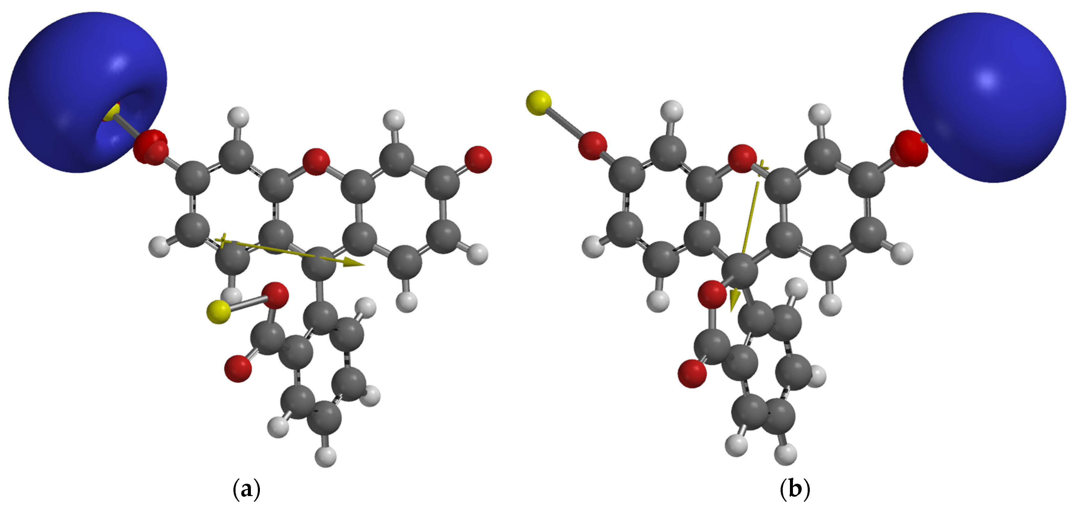 Symmetry 16 00673 g004