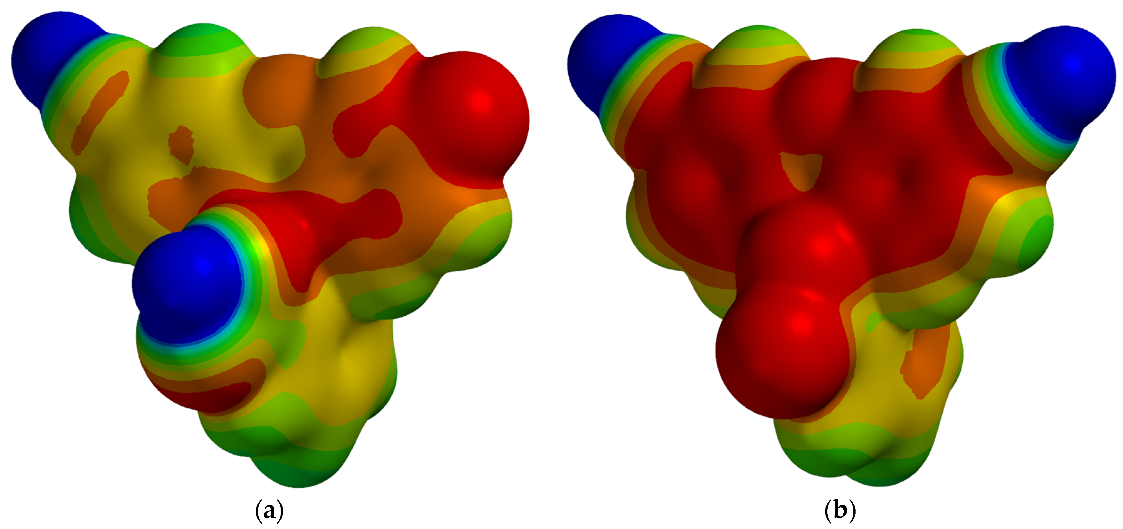 Symmetry 16 00673 g005