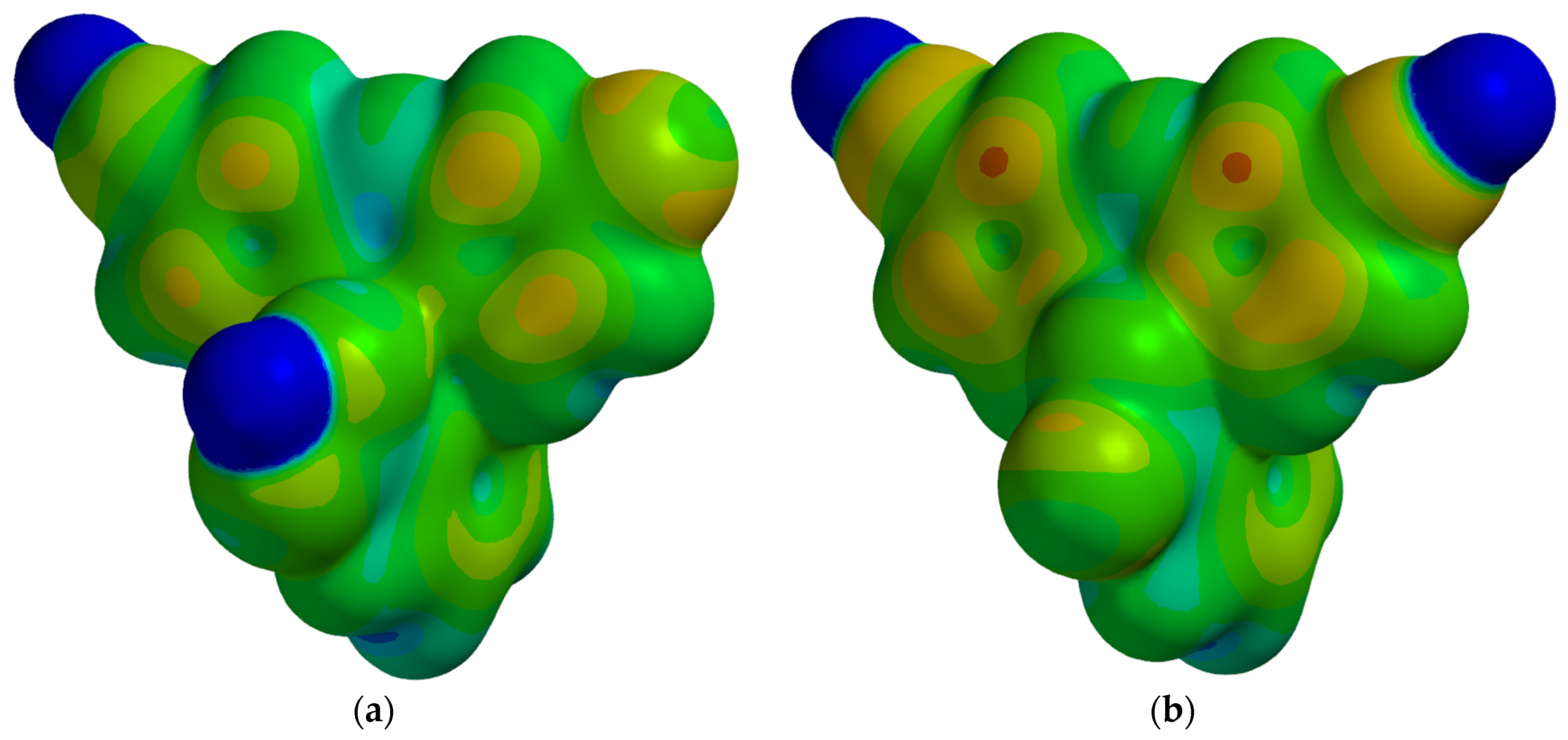 Symmetry 16 00673 g006