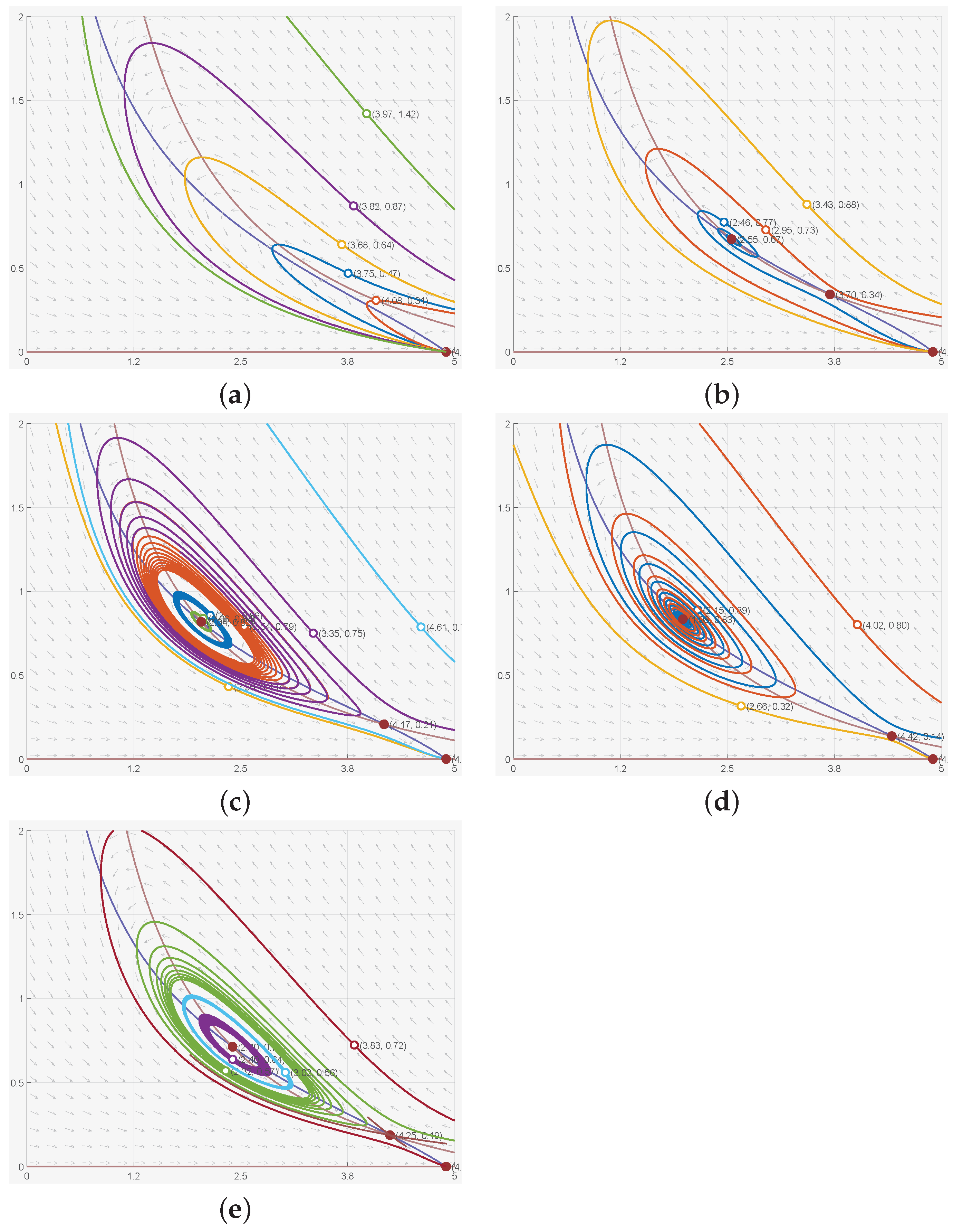 Symmetry 16 00688 g003