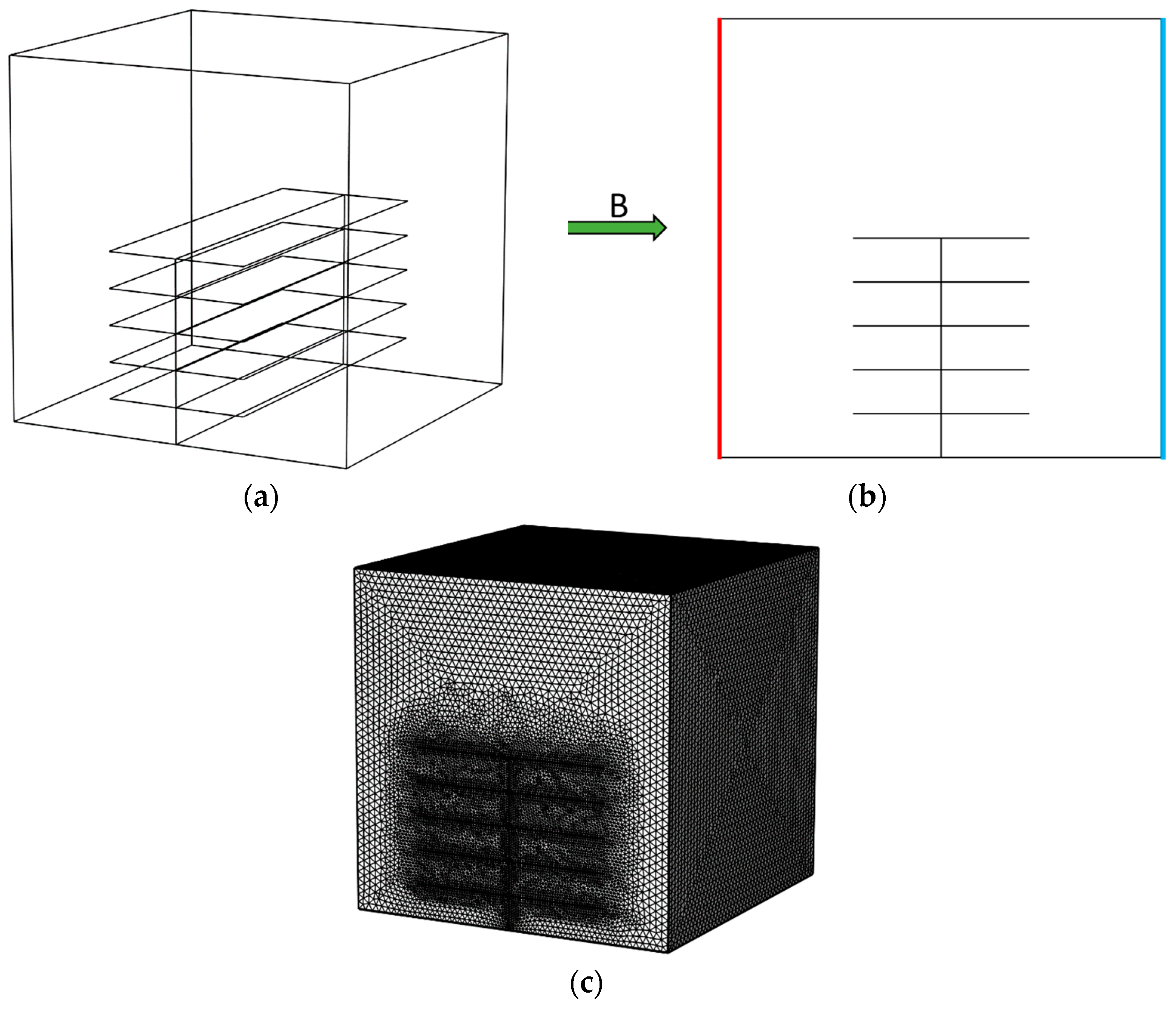Symmetry 16 00692 g001