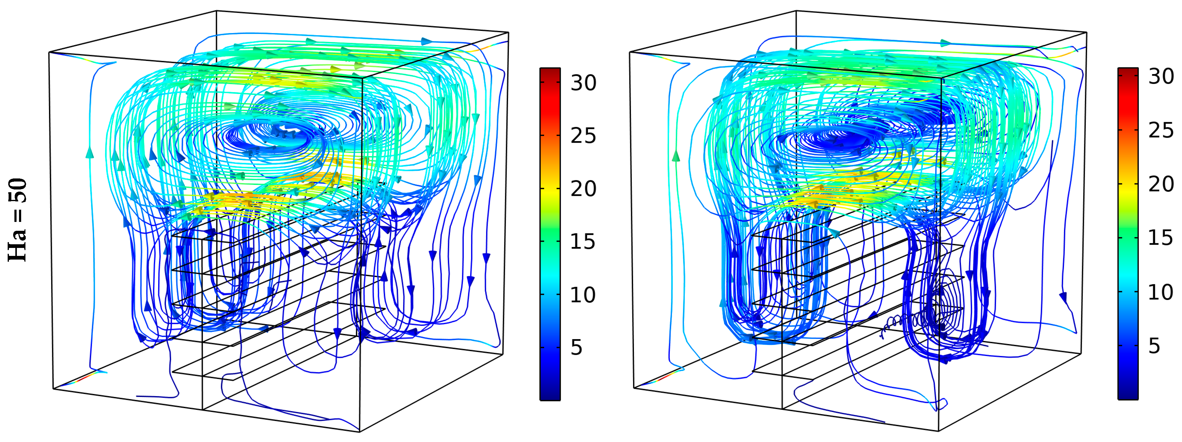 Symmetry 16 00692 g002b