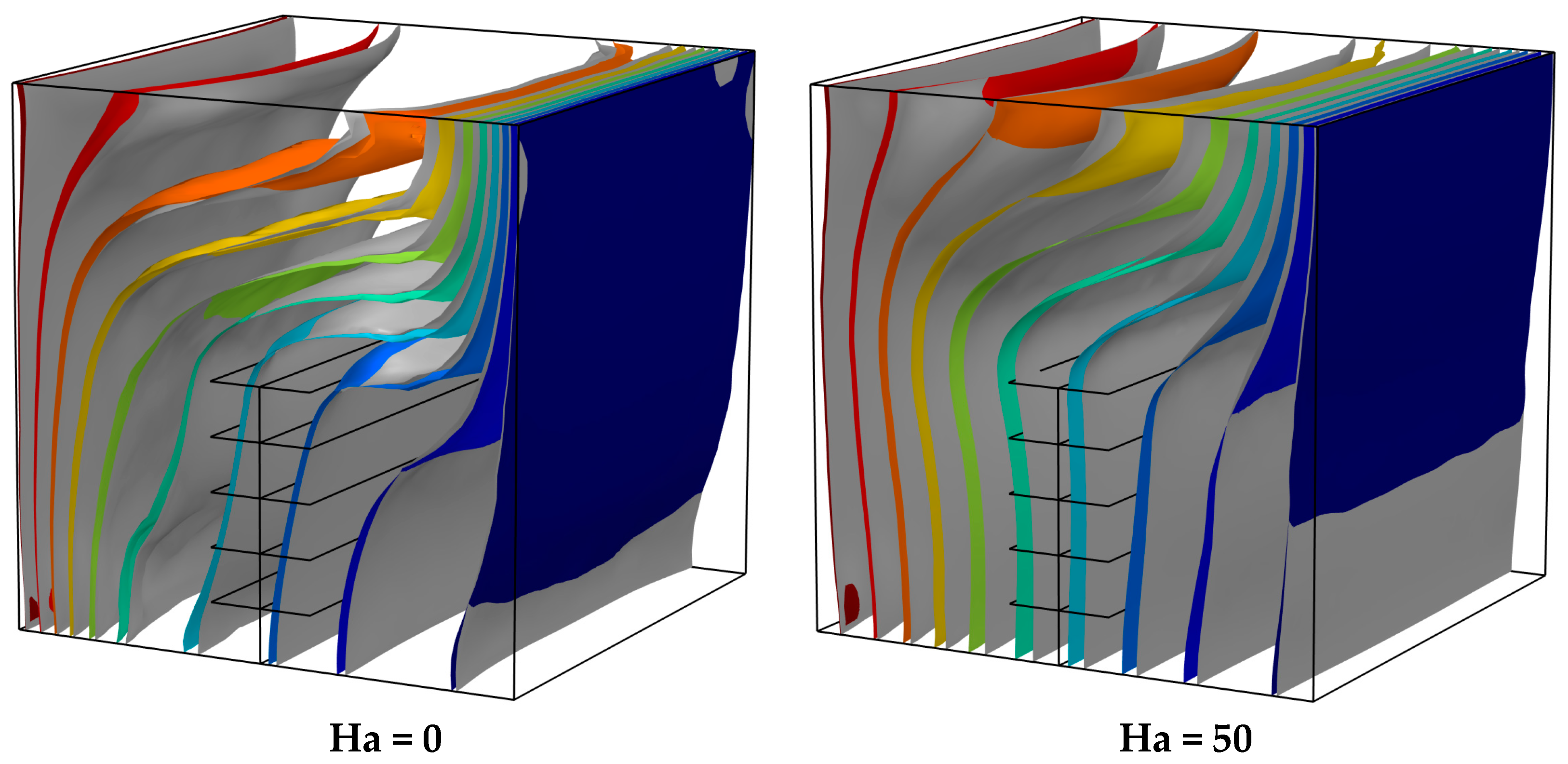 Symmetry 16 00692 g003