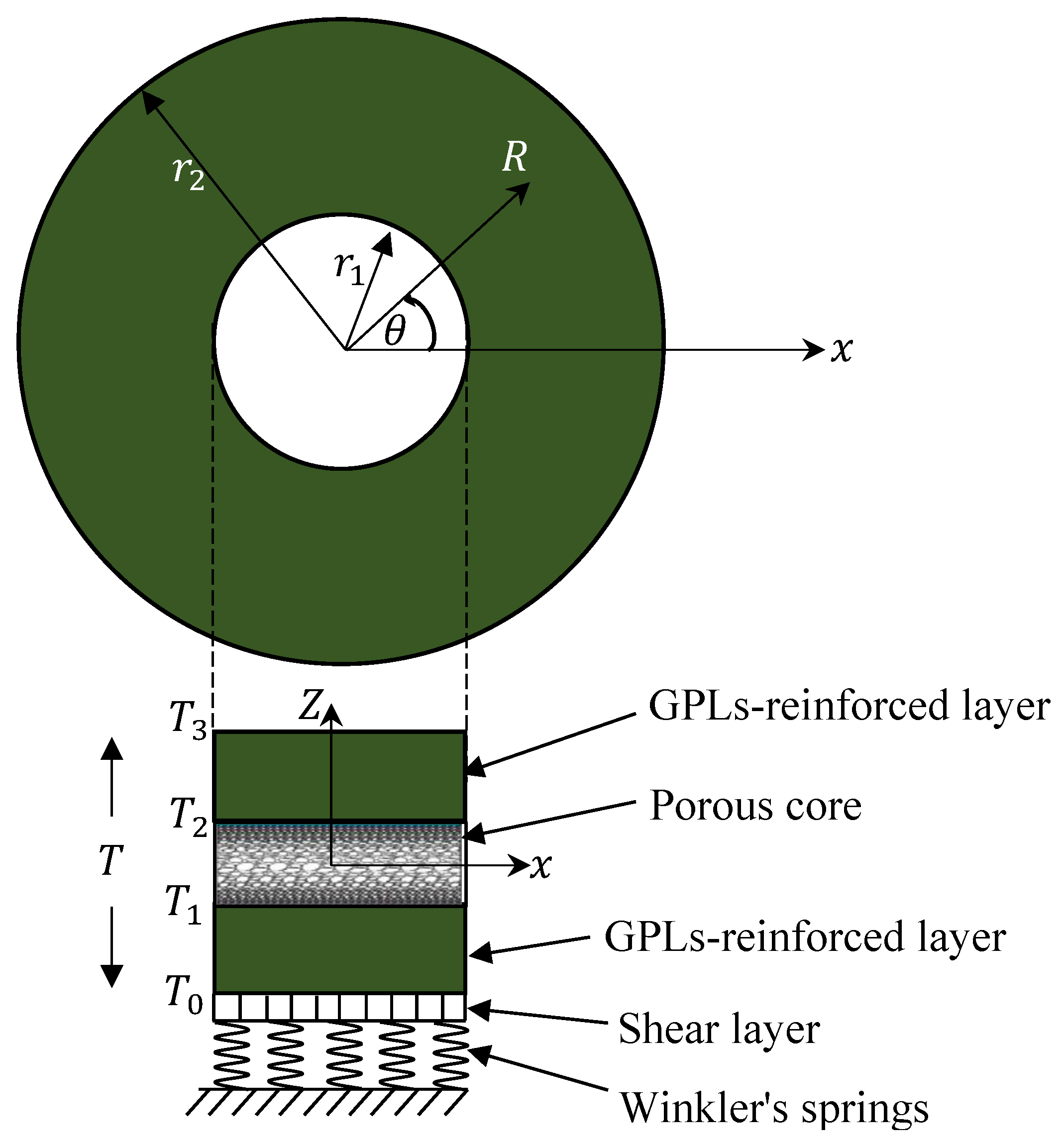 Symmetry 16 00696 g001