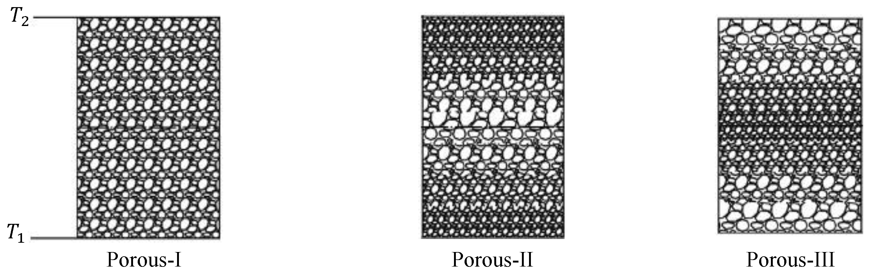 Symmetry 16 00696 g003