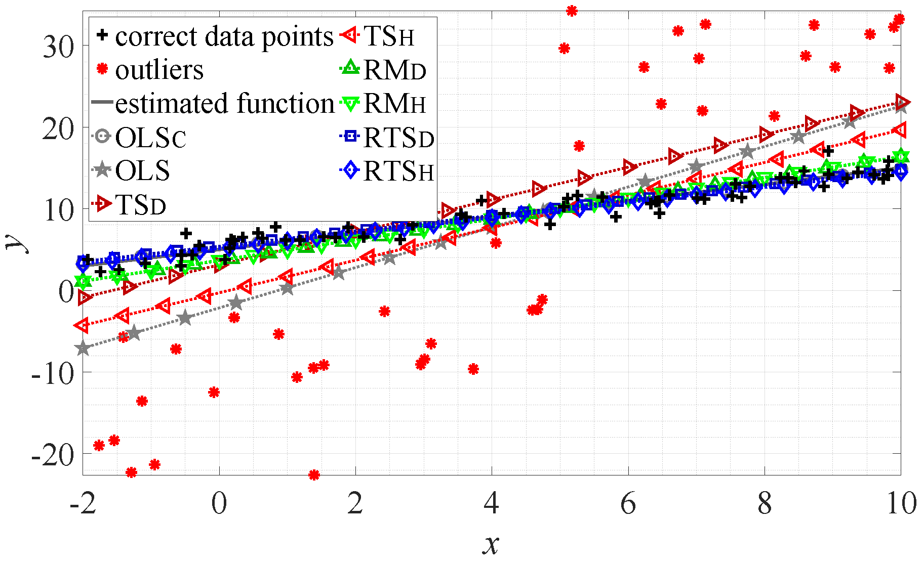 Symmetry 16 00698 g001