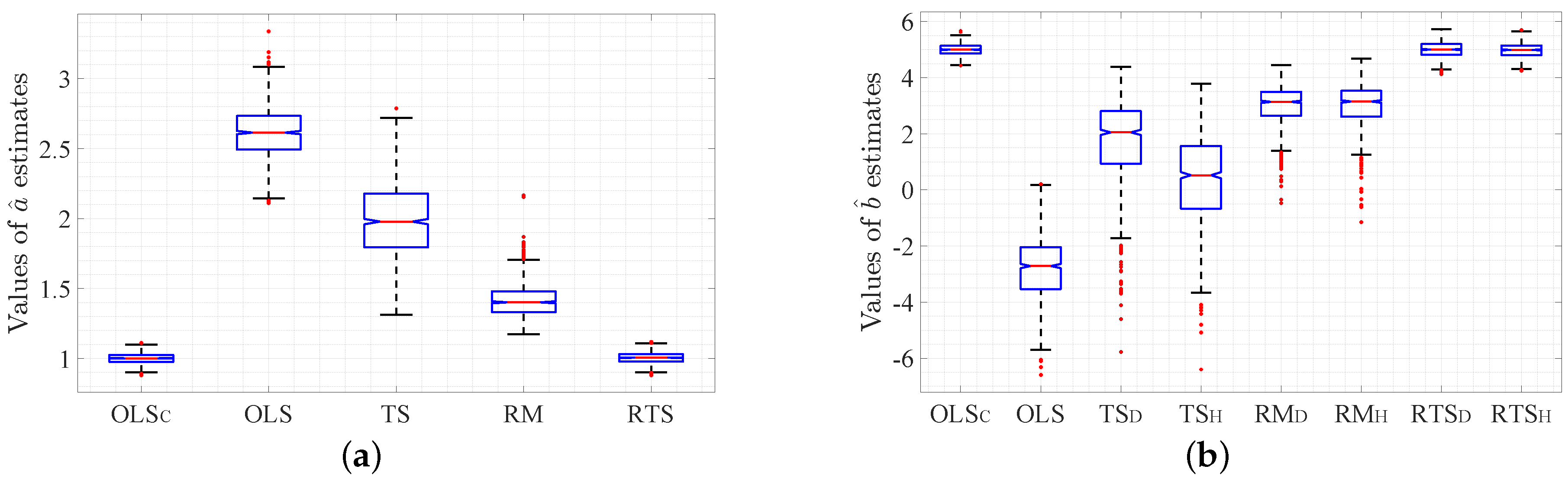 Symmetry 16 00698 g002