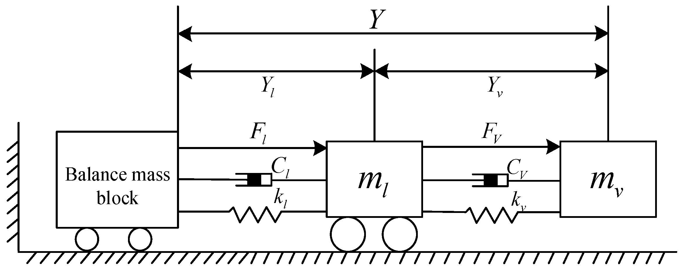 Symmetry 16 00707 g005