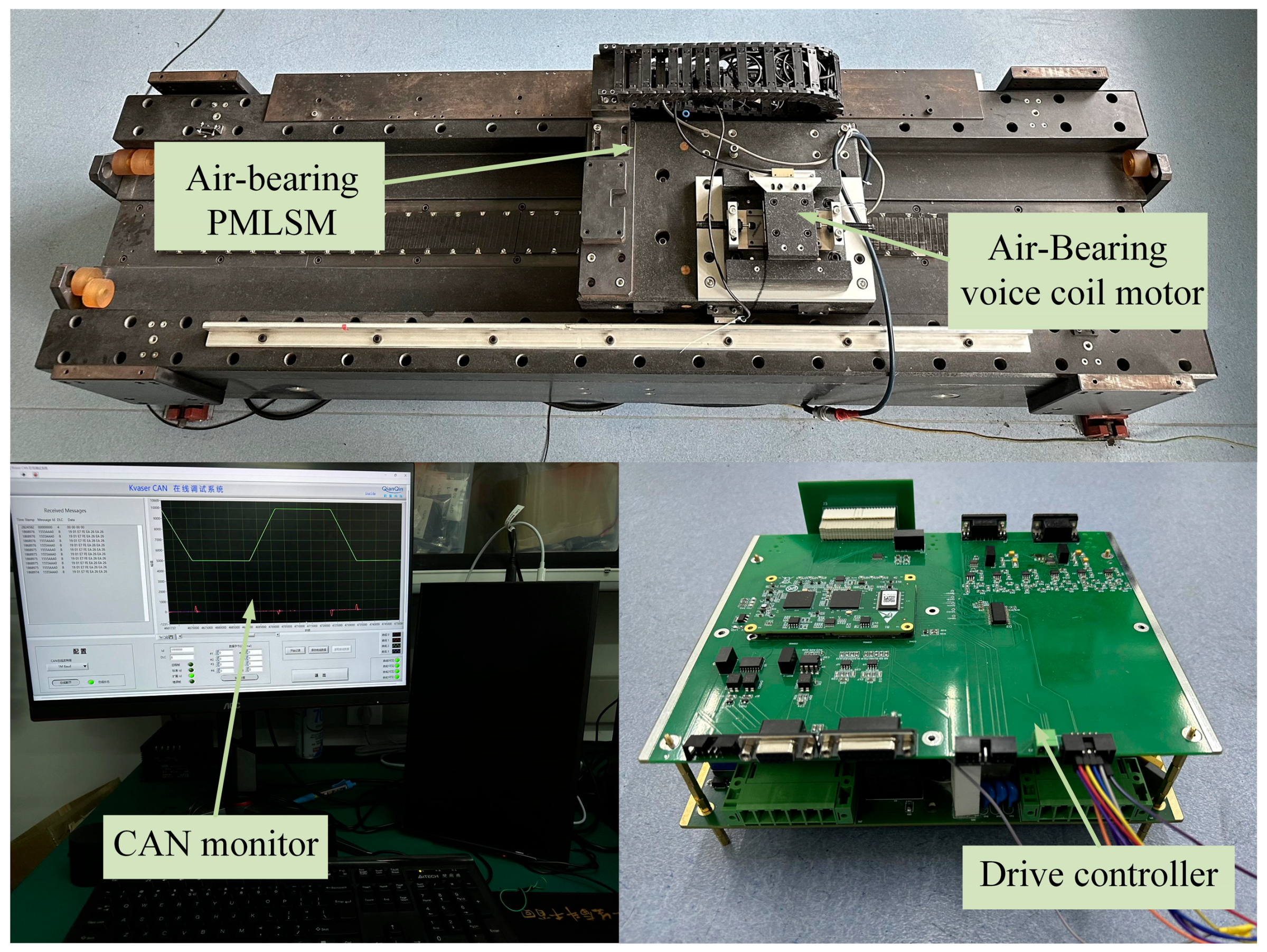 Symmetry 16 00707 g011