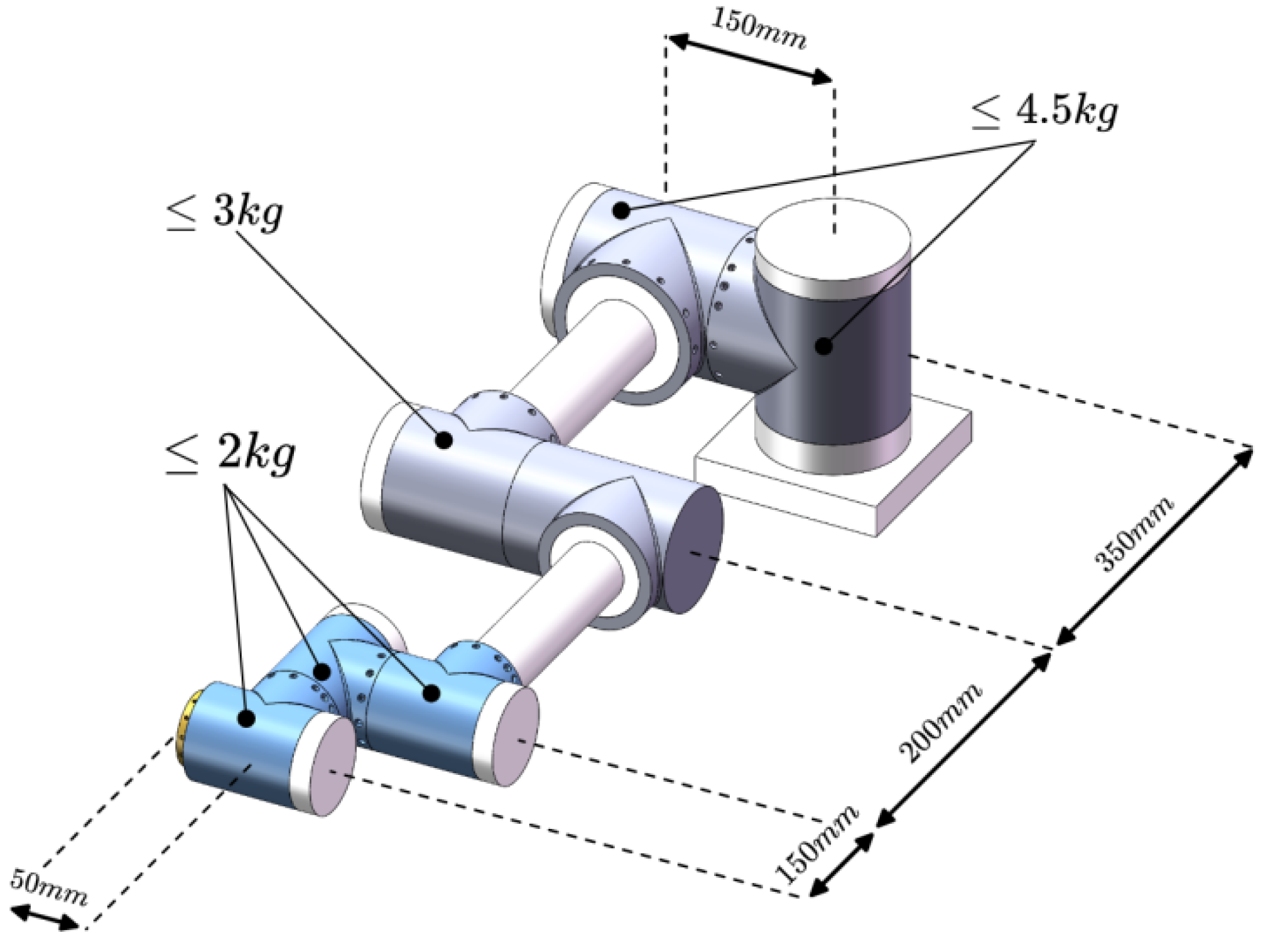 Symmetry 16 00714 g002