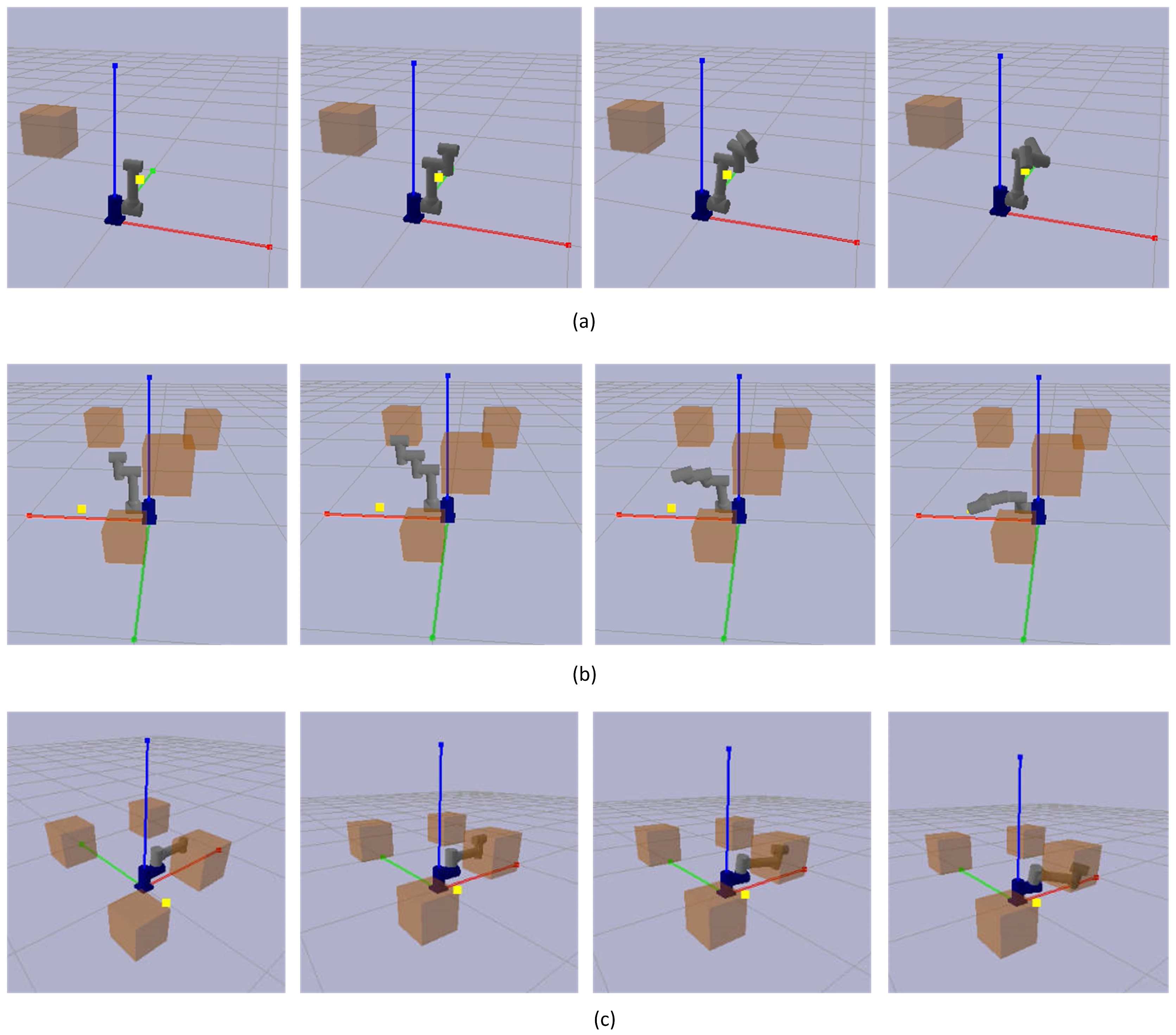 Symmetry 16 00714 g013