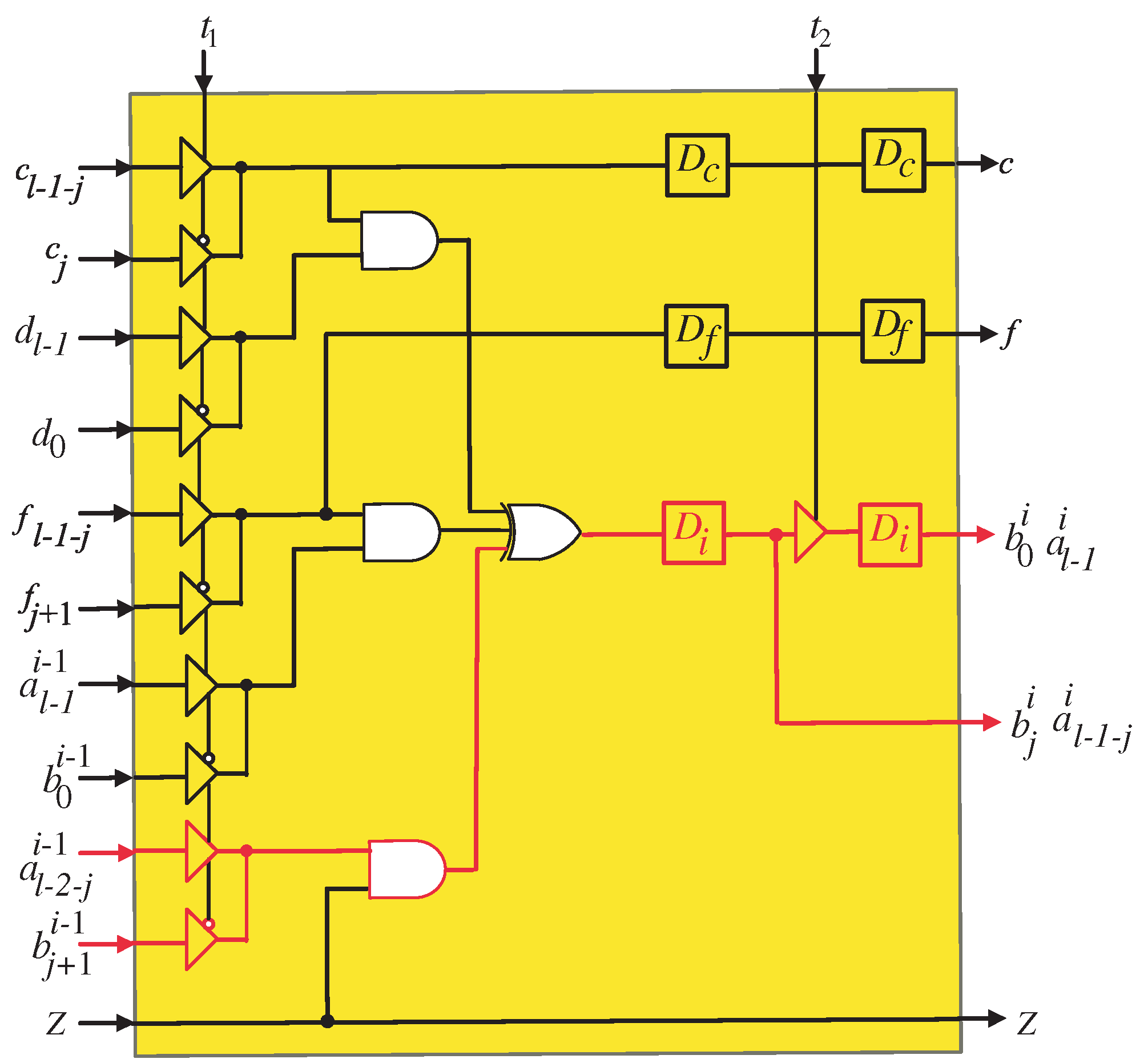 Symmetry 16 00715 g004