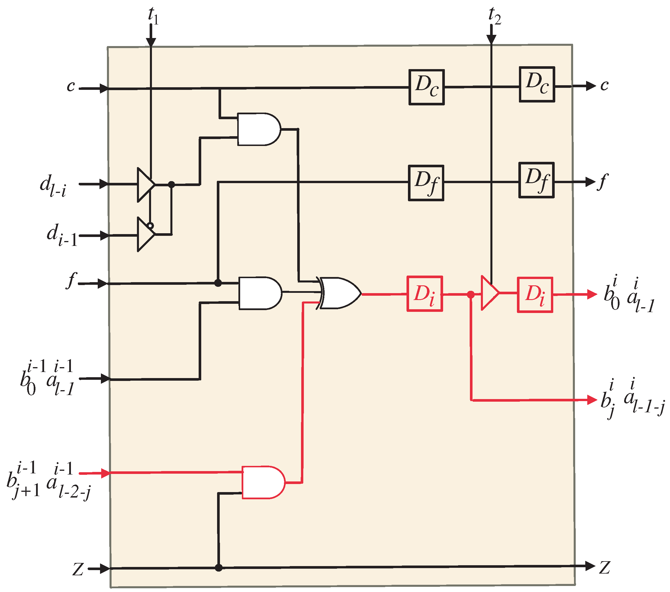 Symmetry 16 00715 g006