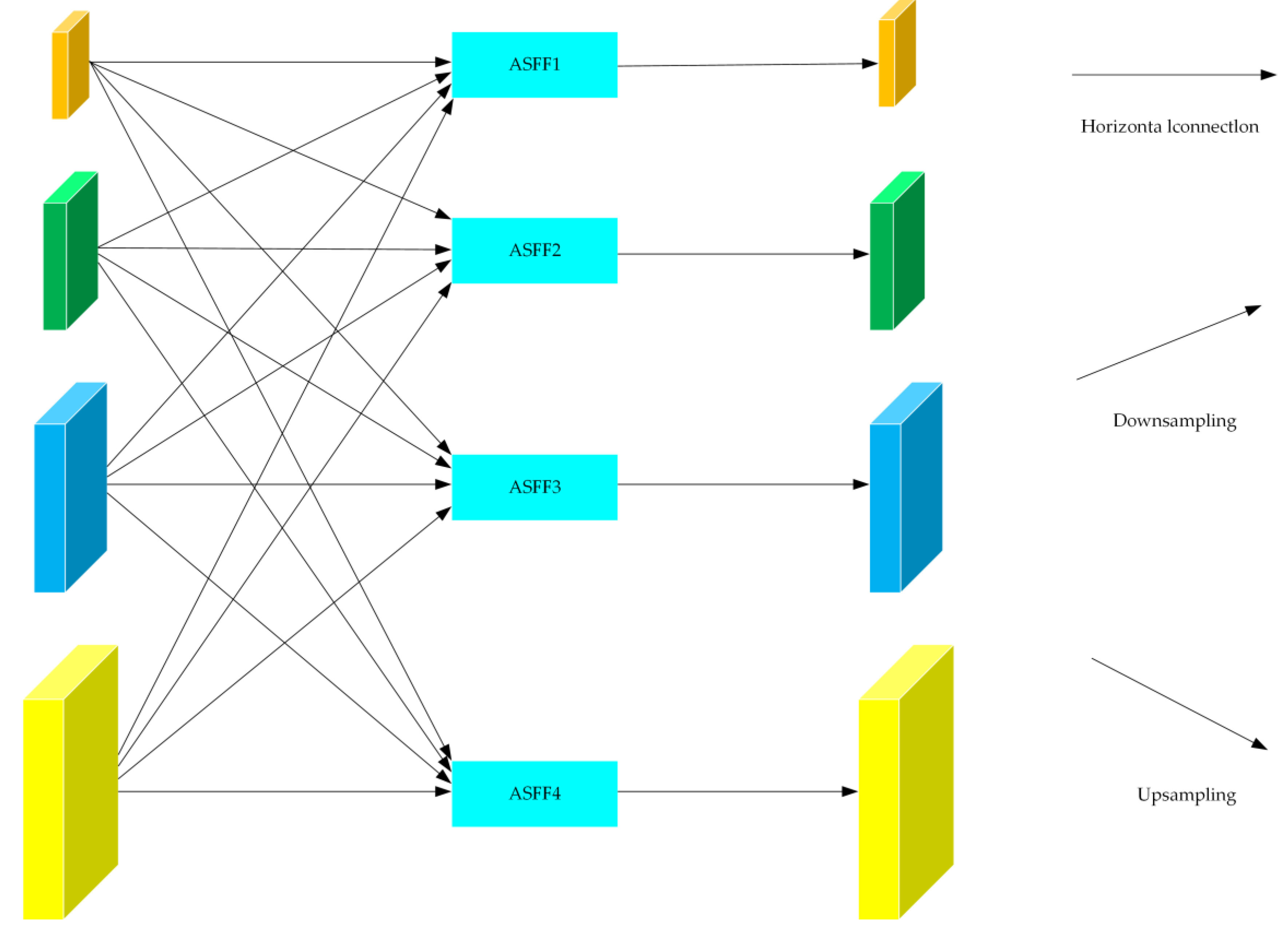 Symmetry 16 00716 g007