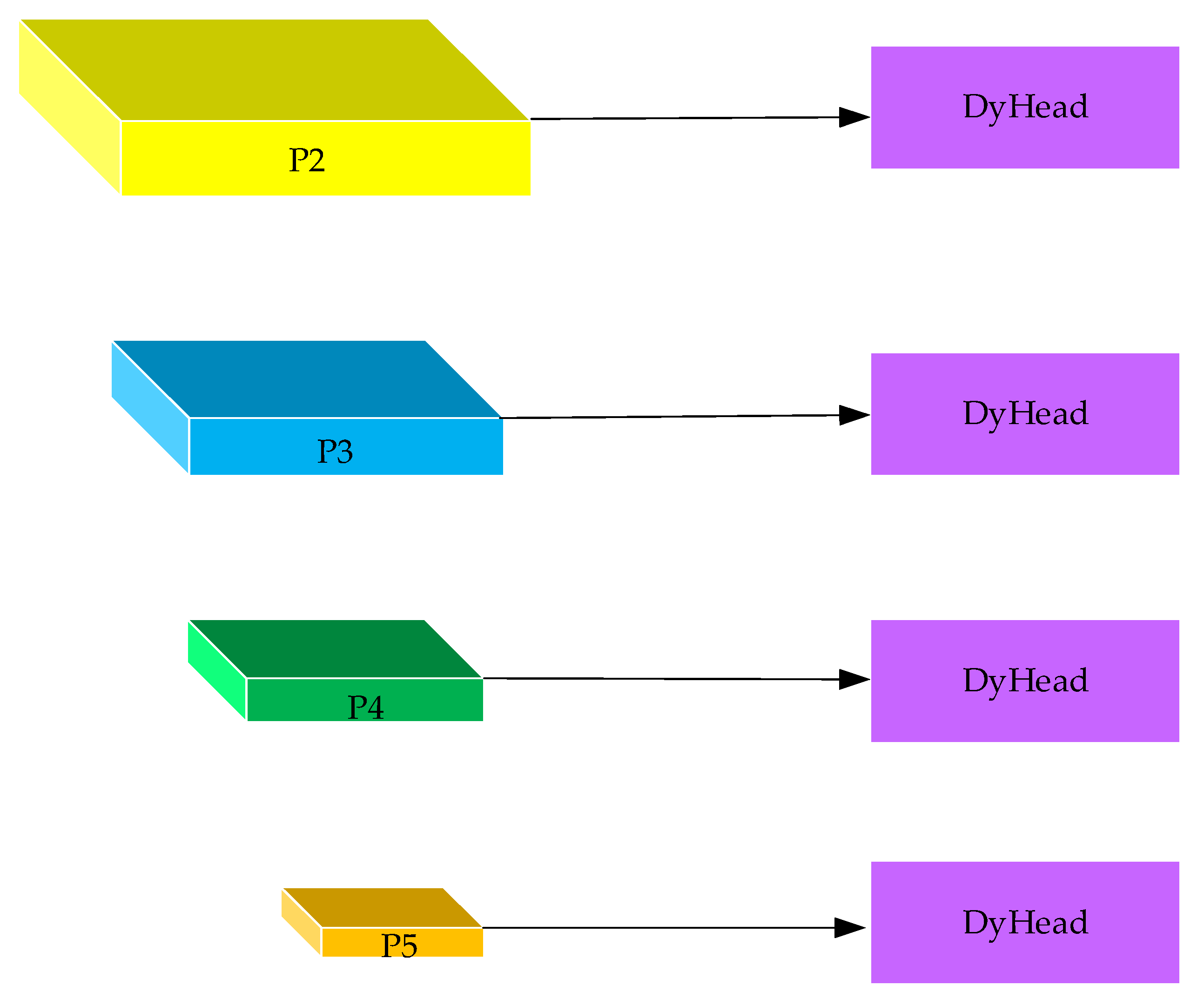Symmetry 16 00716 g009