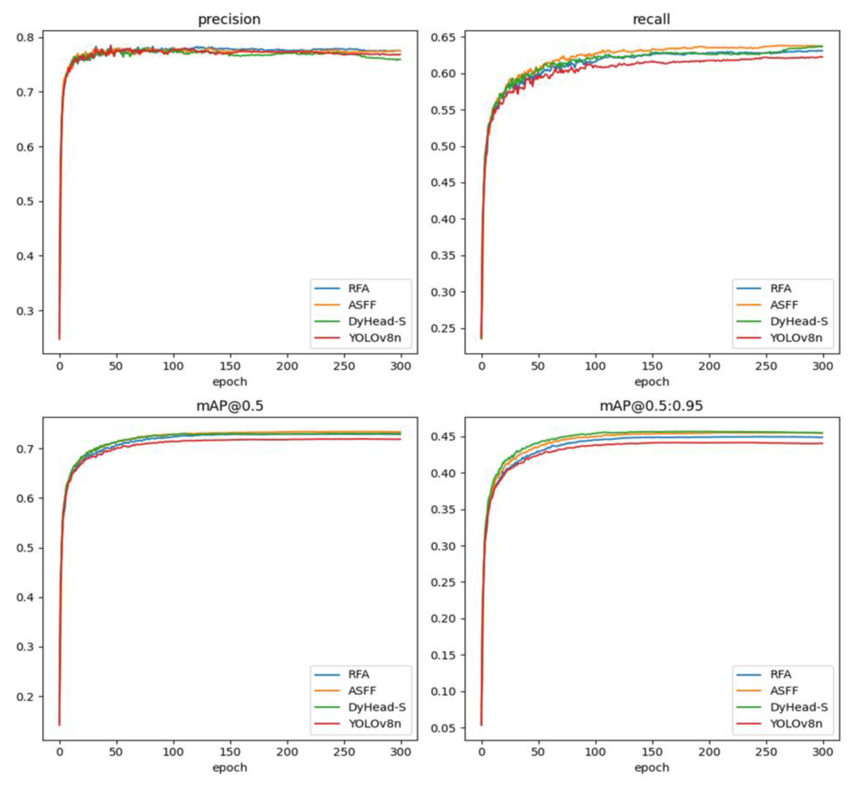 Symmetry 16 00716 g010