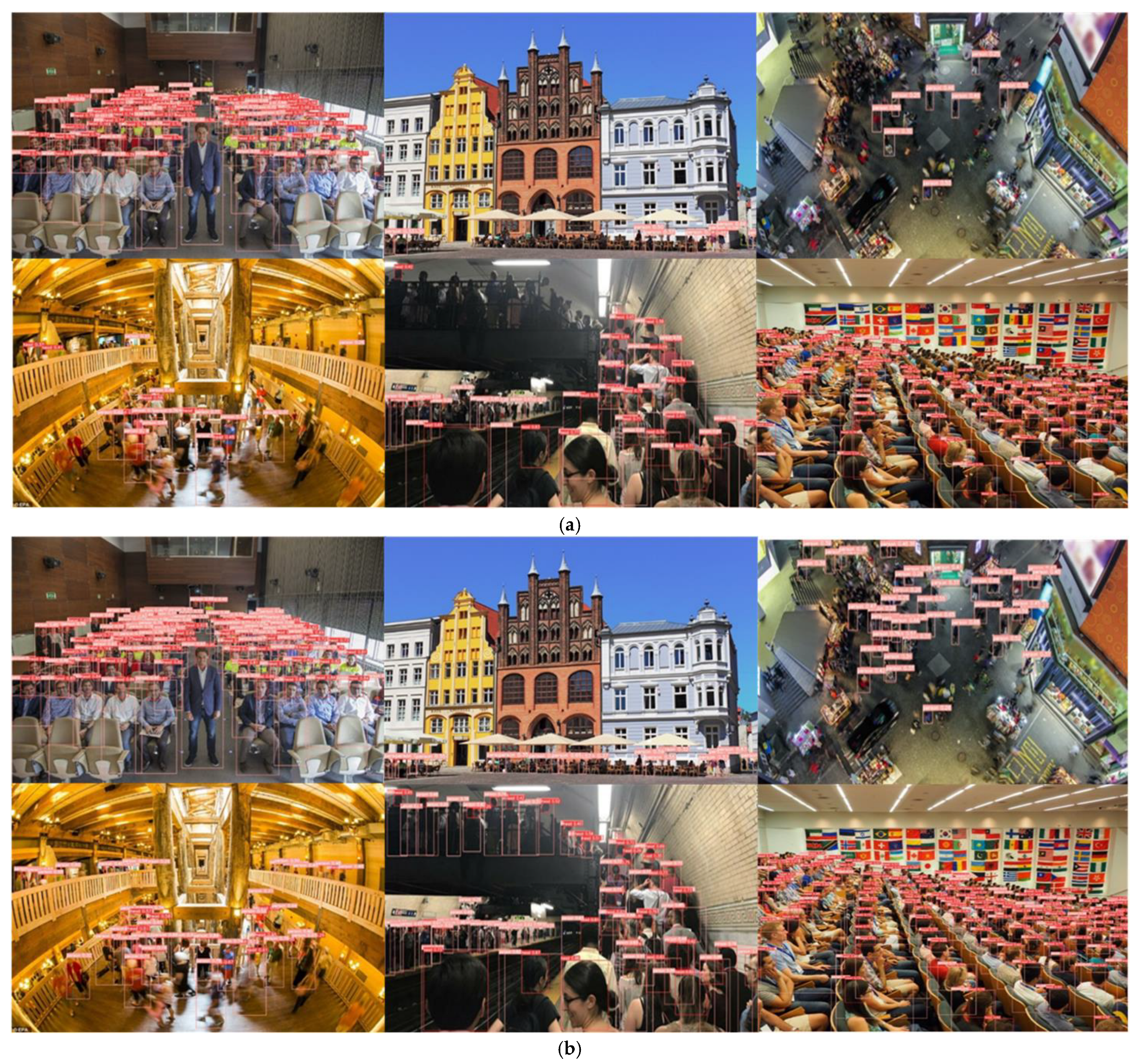 Symmetry 16 00716 g014