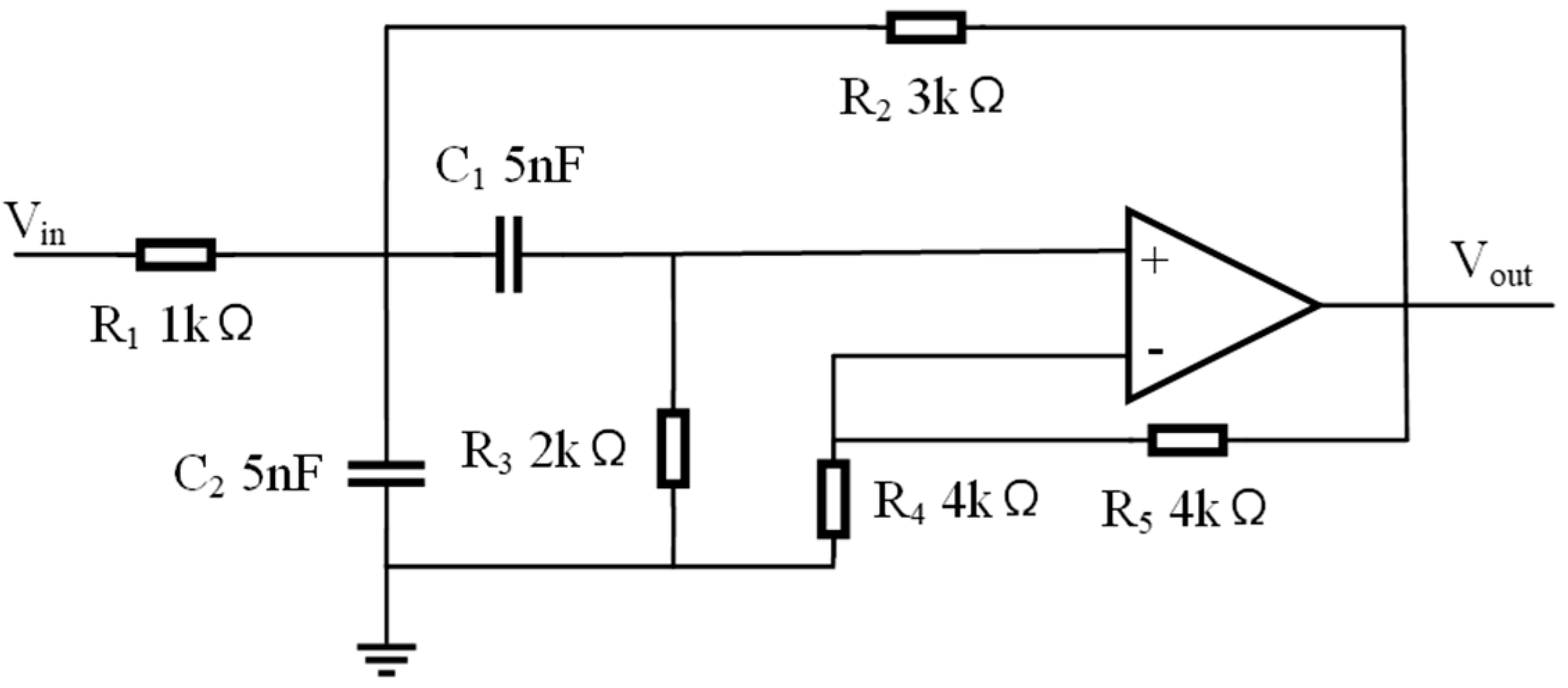 Symmetry 16 00720 g006