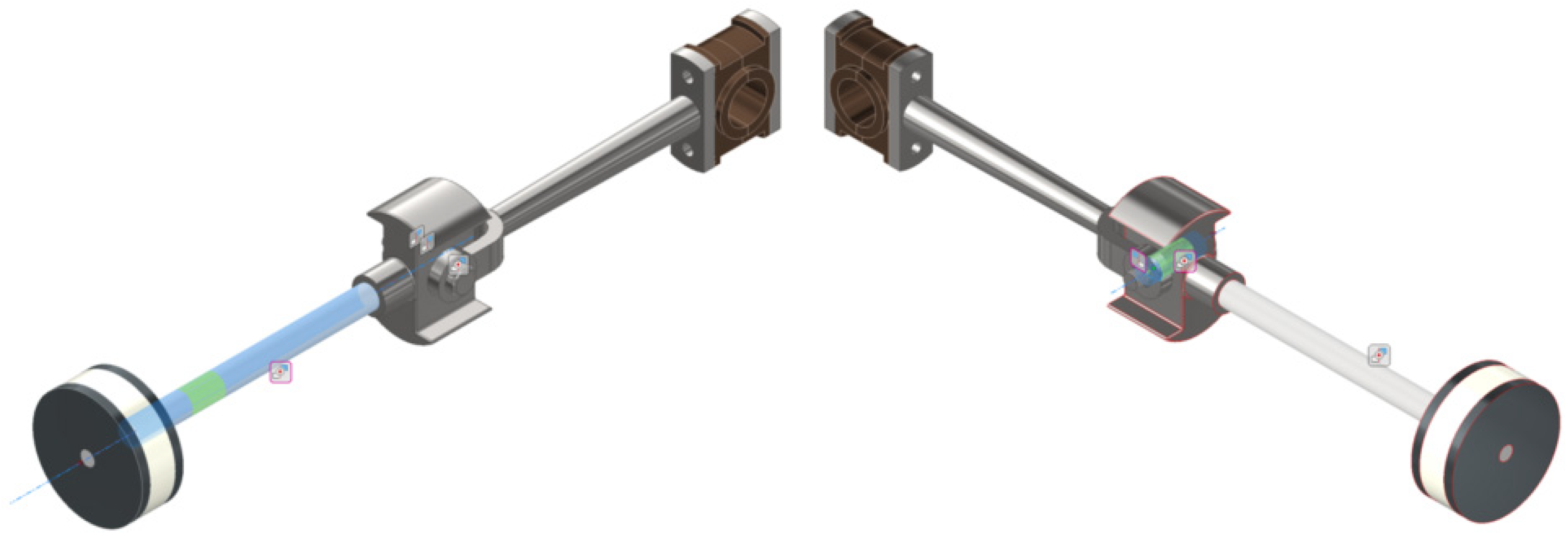 Symmetry 16 00722 g037 Symmetry 16 00722 g037