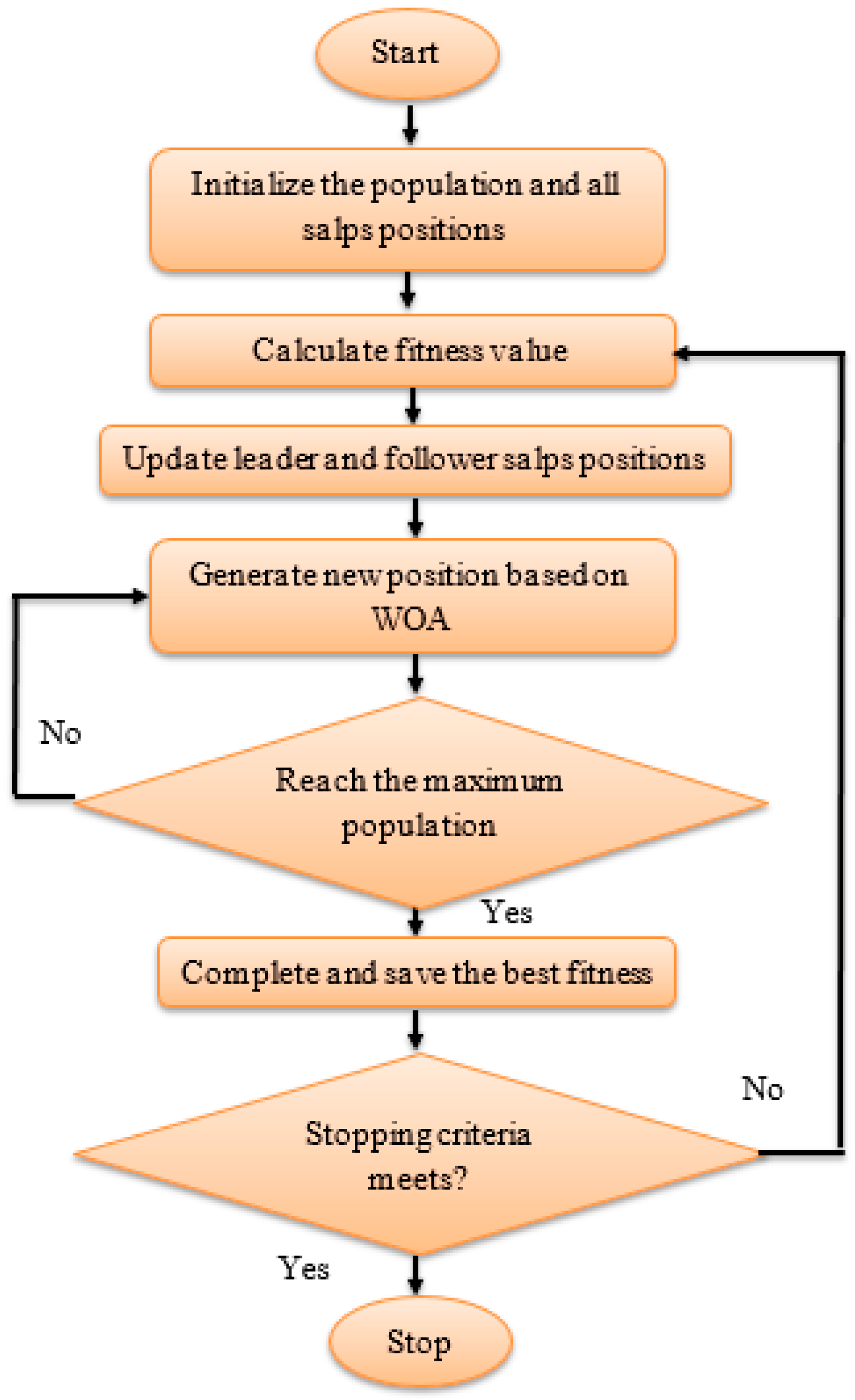 Symmetry 16 00726 g005