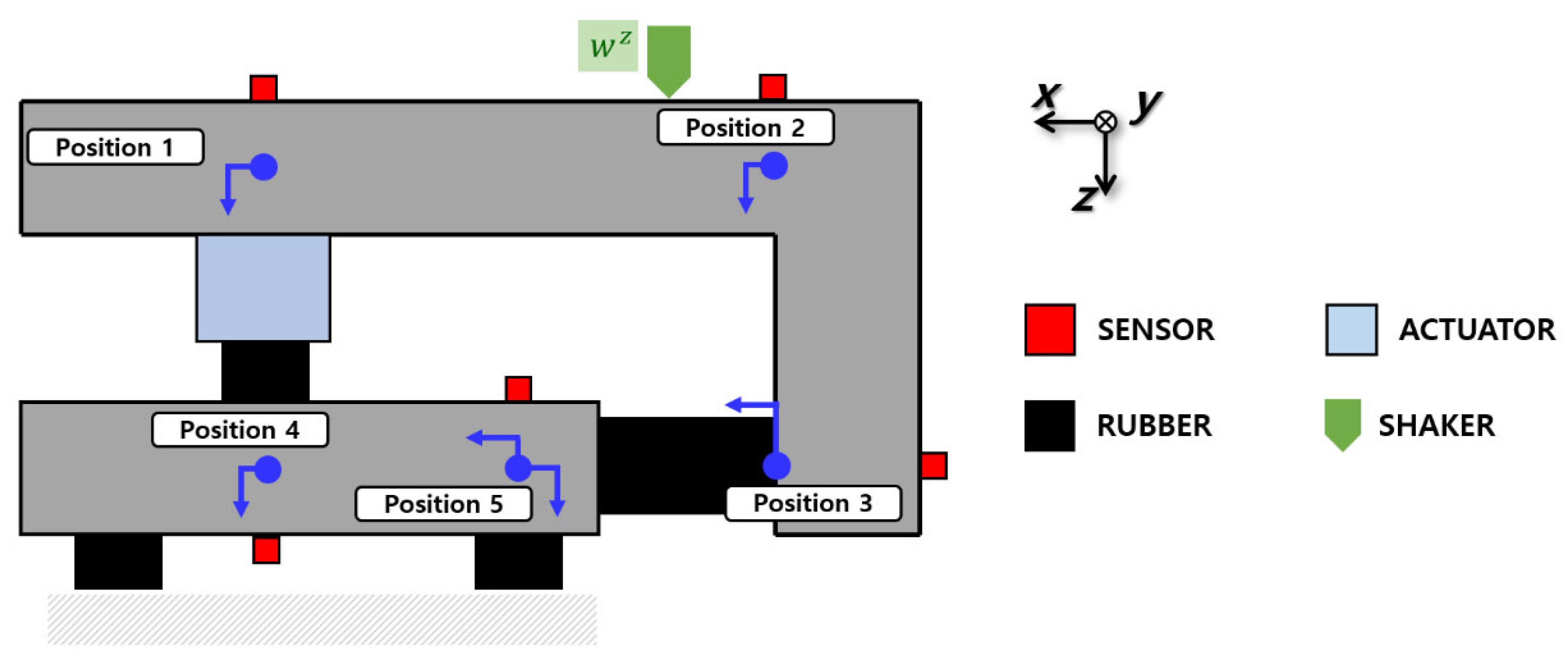 Symmetry 16 00727 g009
