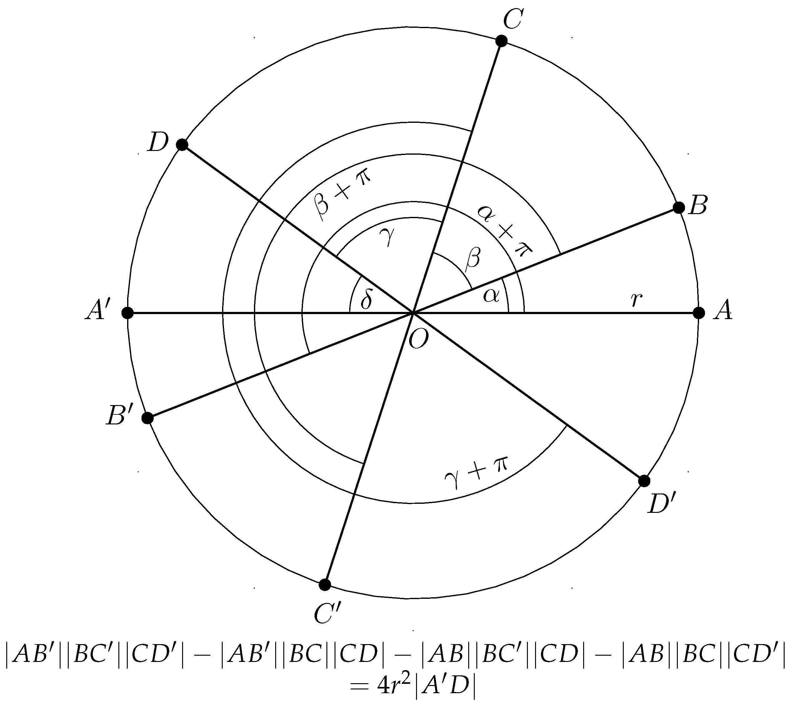 Symmetry 16 00729 g001