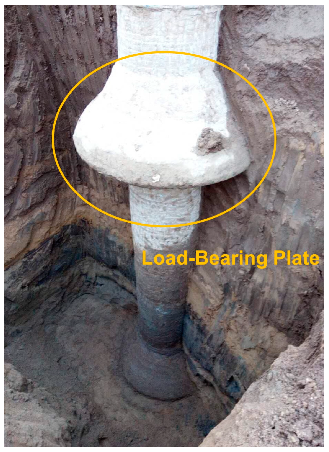 Symmetry 16 00731 g001