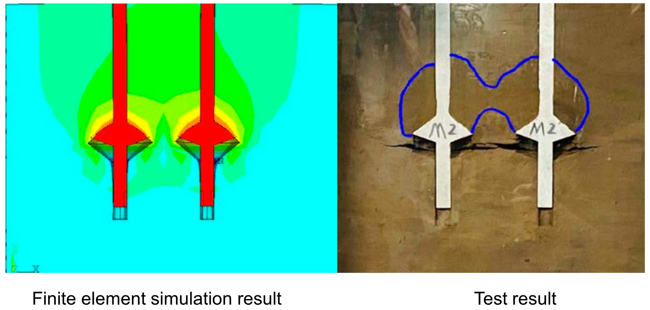 Symmetry 16 00731 g005