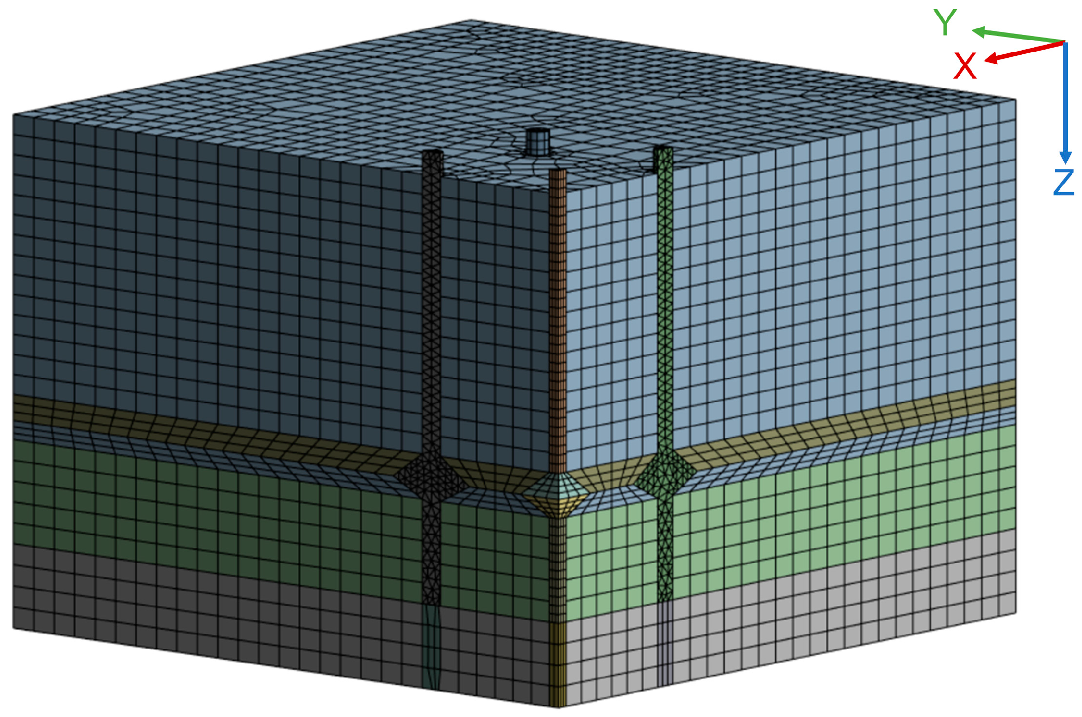 Symmetry 16 00731 g007