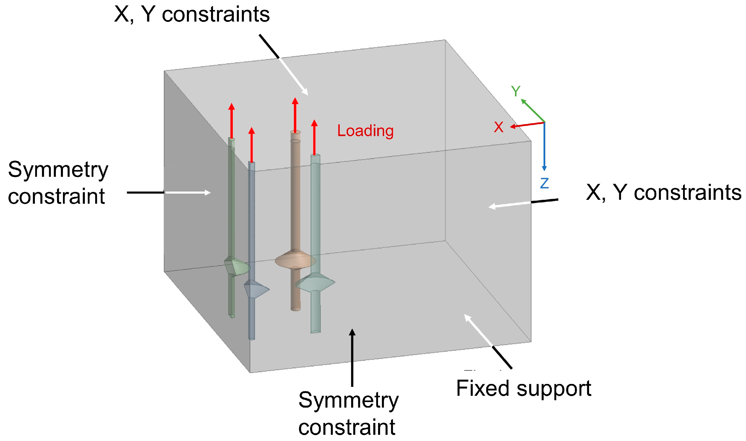 Symmetry 16 00731 g008
