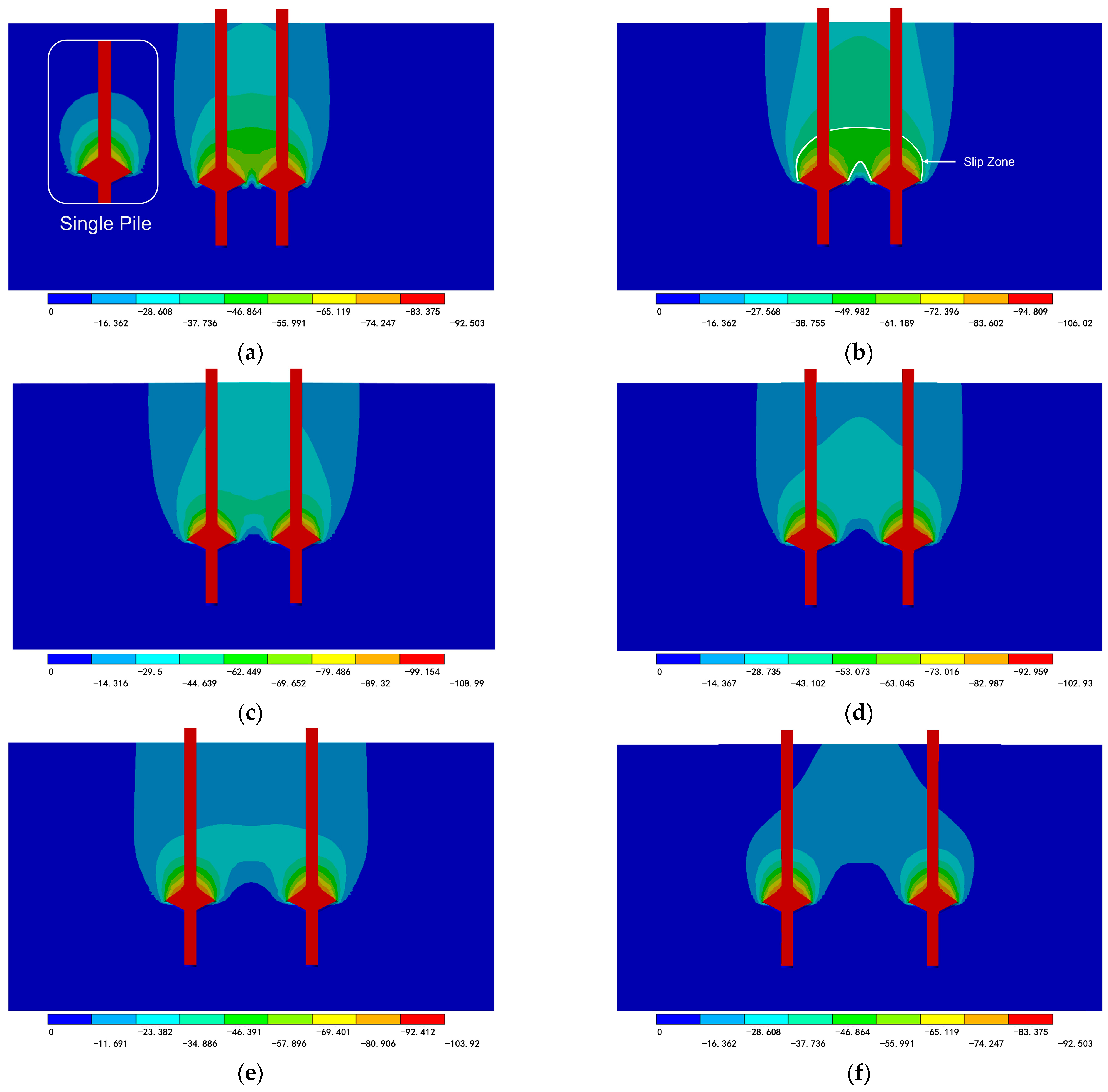 Symmetry 16 00731 g009