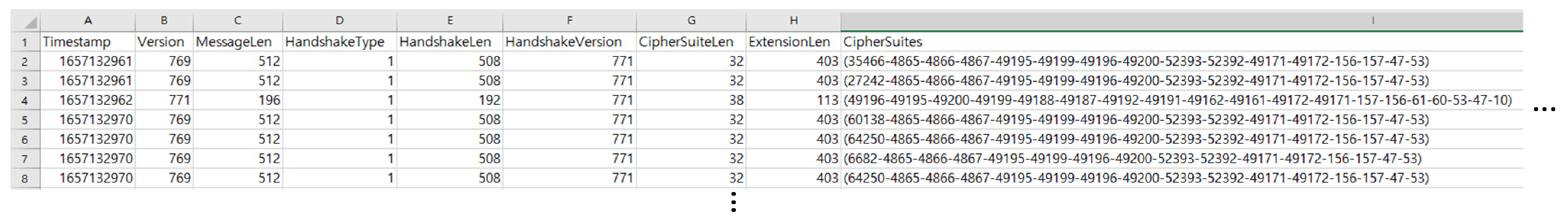 Symmetry 16 00733 g002
