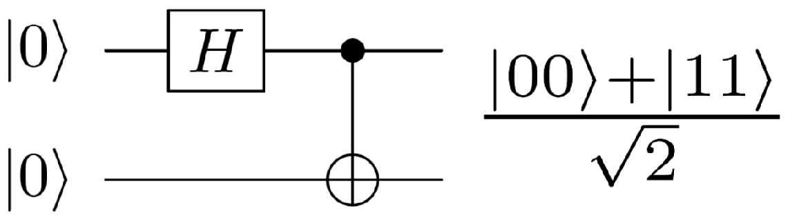 Symmetry 16 00734 g001