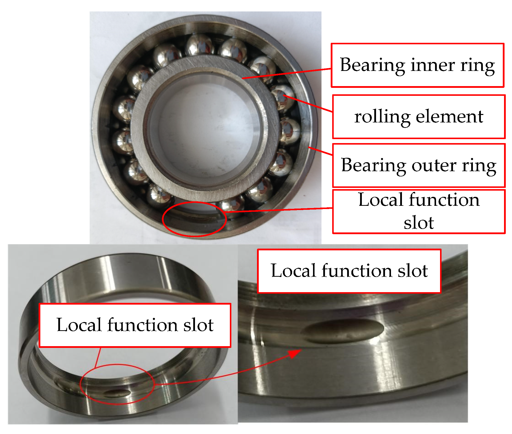 Symmetry 16 00741 g009