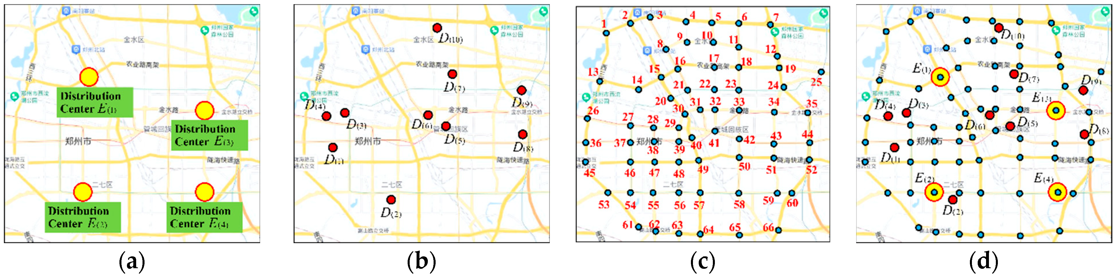 Symmetry 16 00749 g010