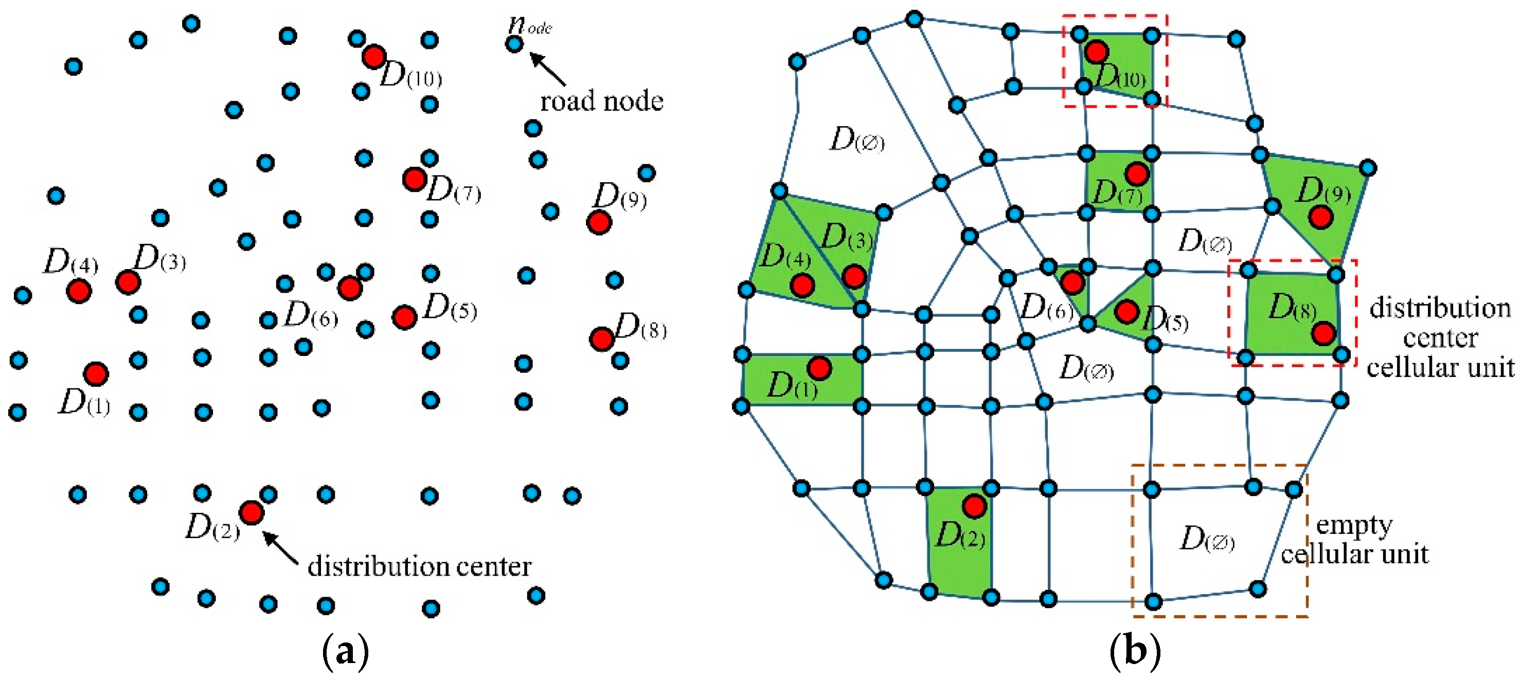 Symmetry 16 00749 g011